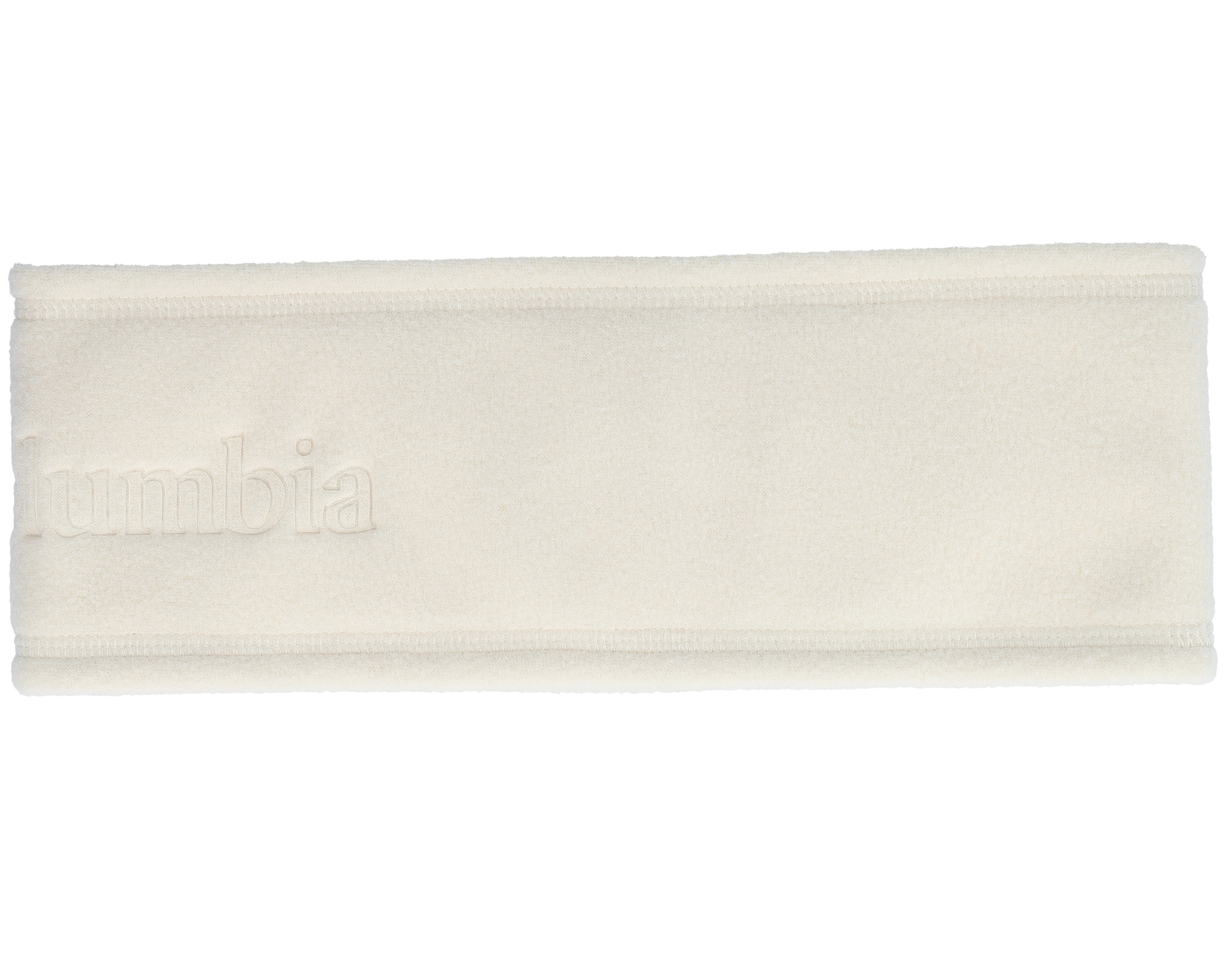 Gorros Fast Trek Ii Chalk Headband - Columbia