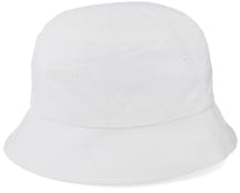 Punchbowl Vented White Bucket - Columbia