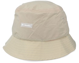 Punchbowl™ Vented Ancient Fossil Bucket - Columbia