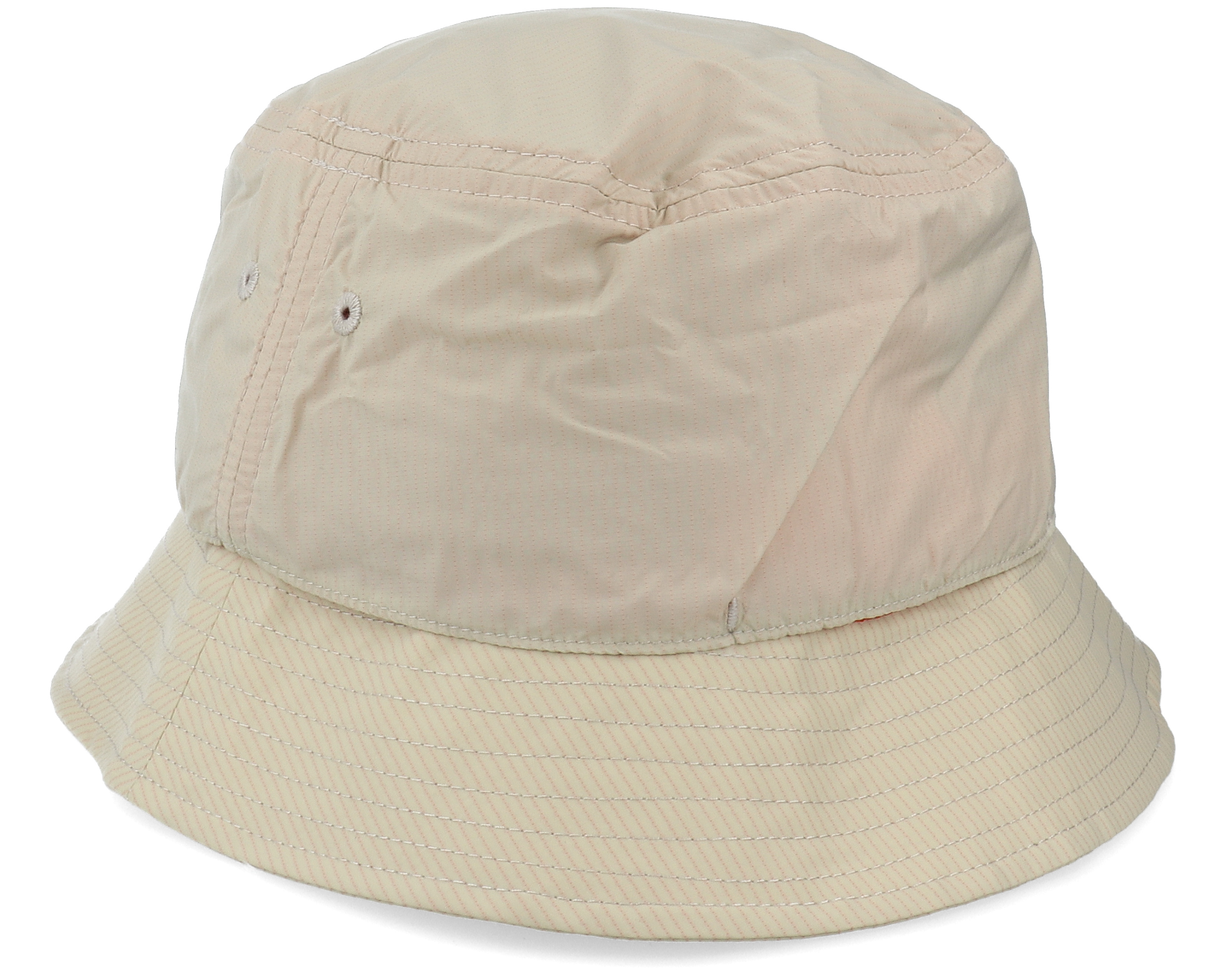 columbia punchbowl bucket hat