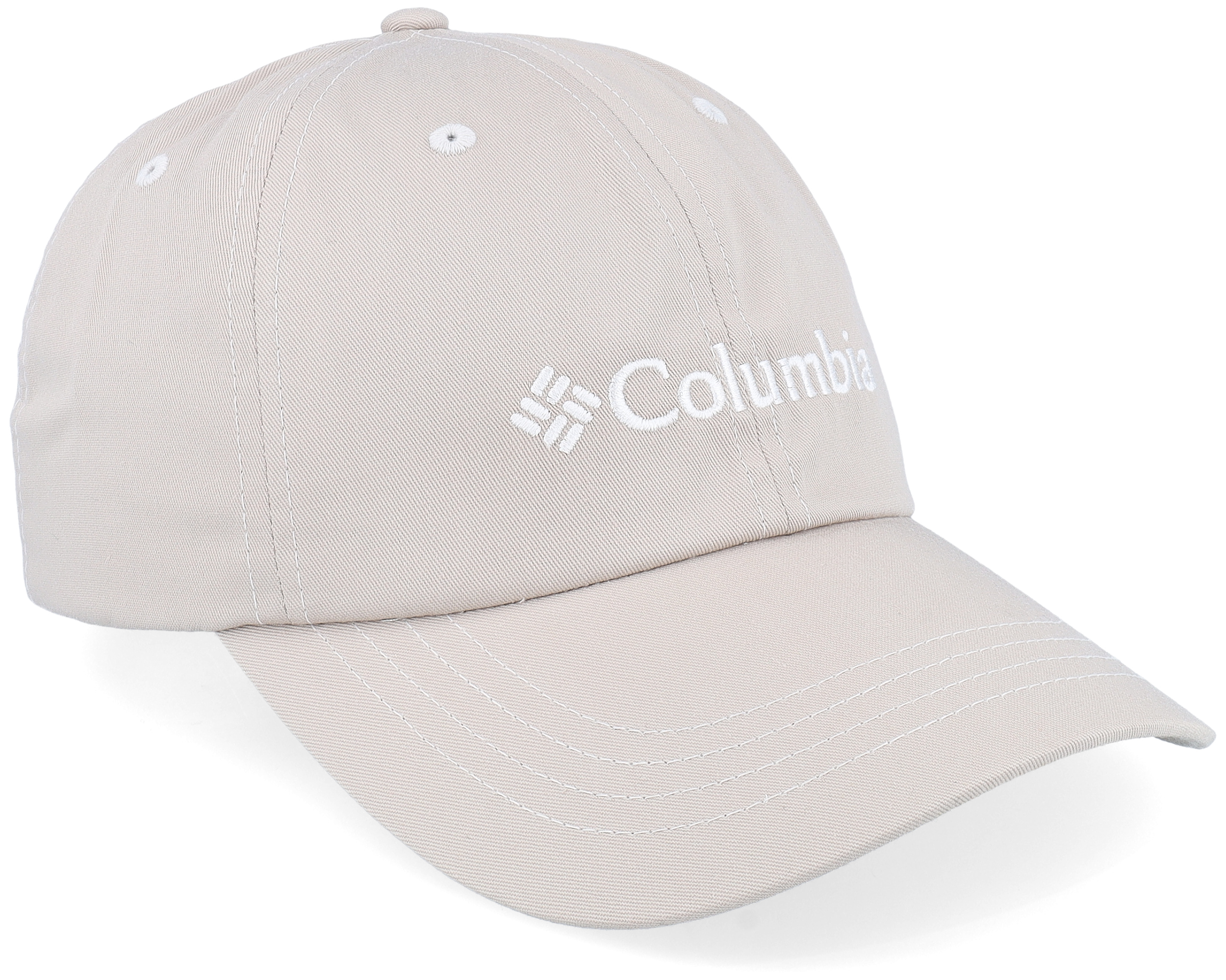 Alternativ bild 1 för Columbia Columbia Roc II Cap 1766611161 Beige En storlek