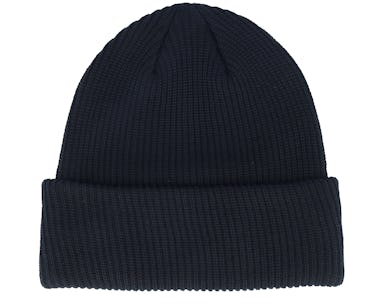 COLUMBIA Tuque Lost Lager II pour homme