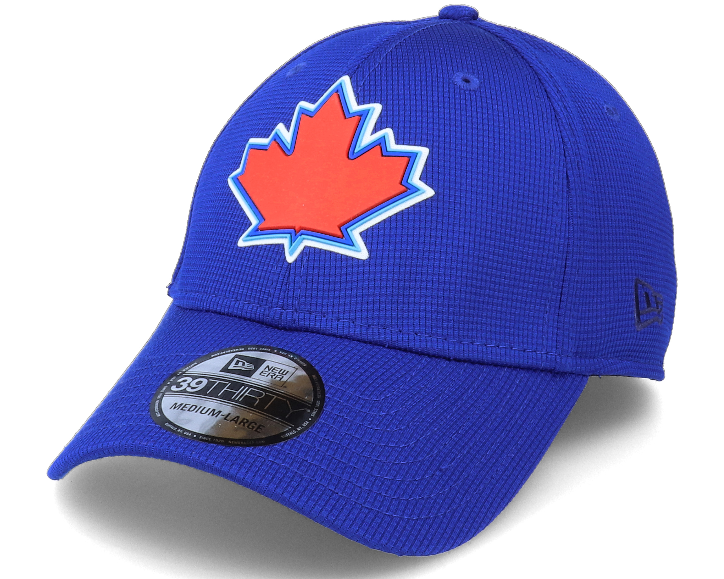 Better New Era Toronto Blue Jays Cap