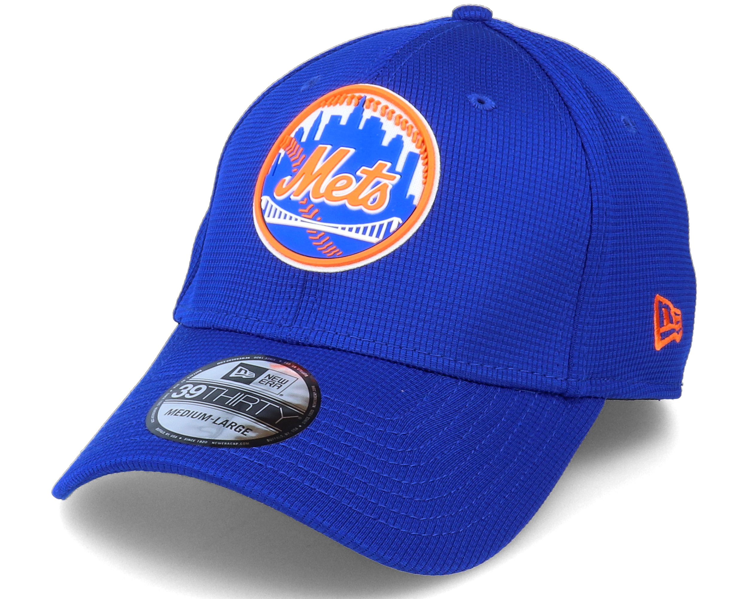 new york mets 39thirty