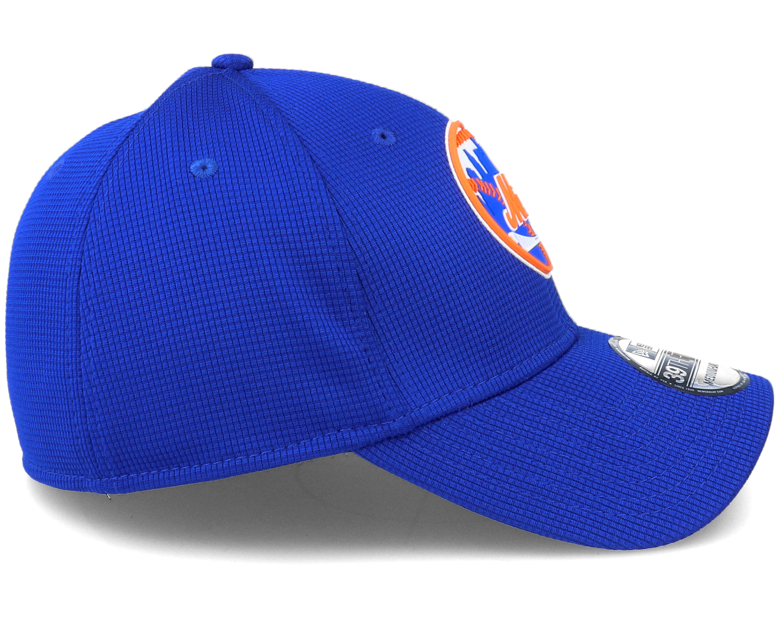 new era royal blue