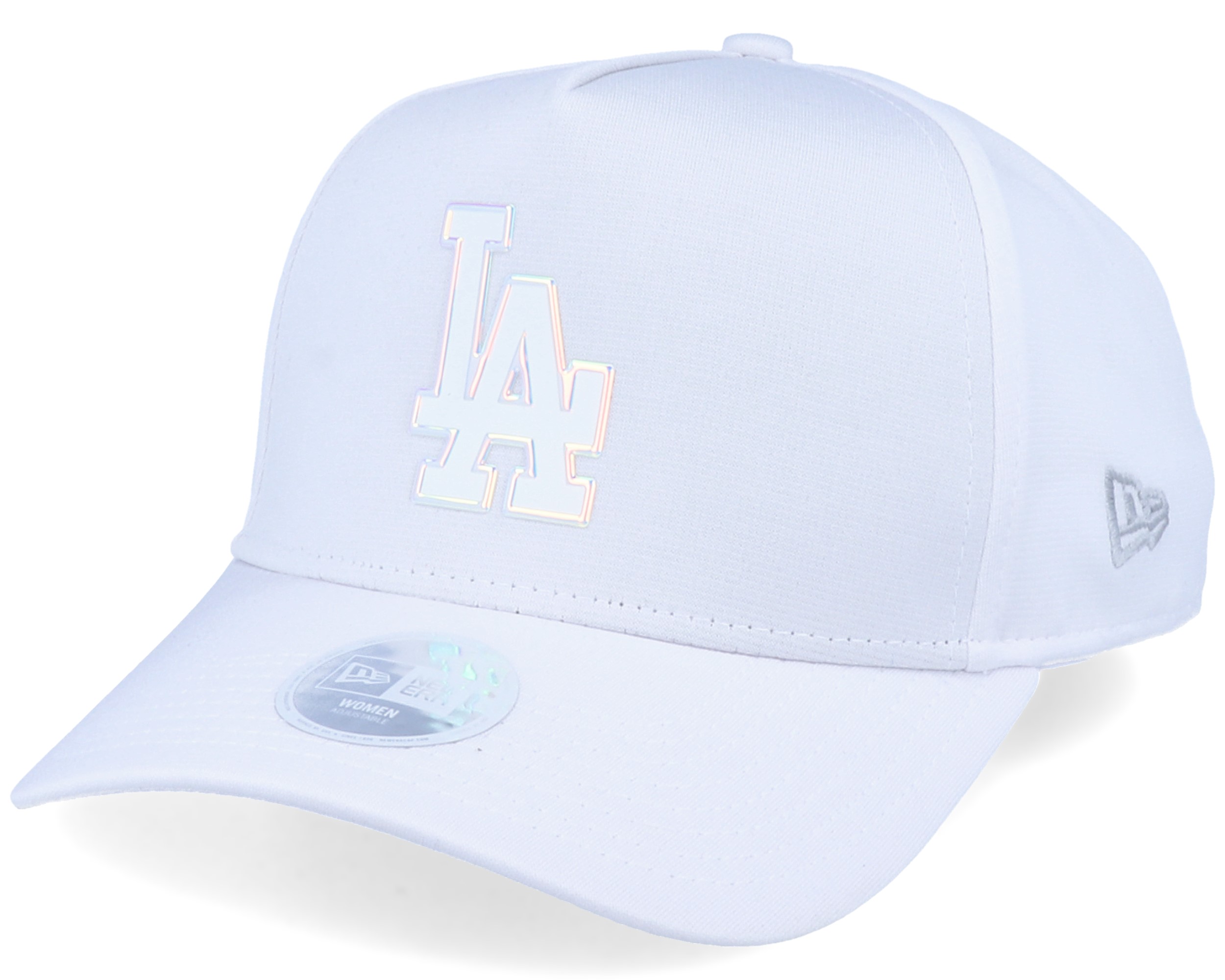 dodger hats womens