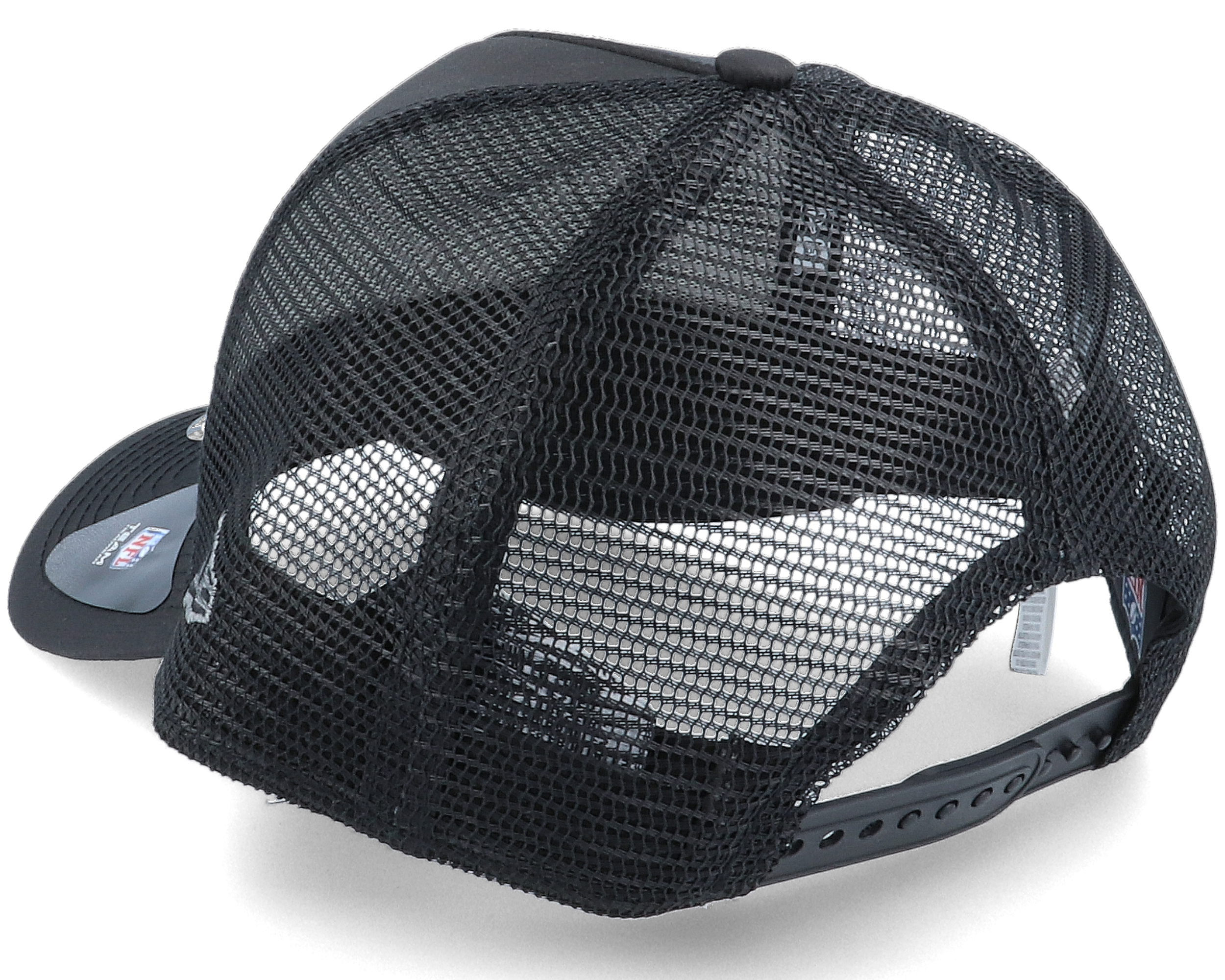 レイドジャパン RAIDERS トラッカーキャップ Yahoo!オークション - レイドジャパン キャップ 2点セット 3D レイド