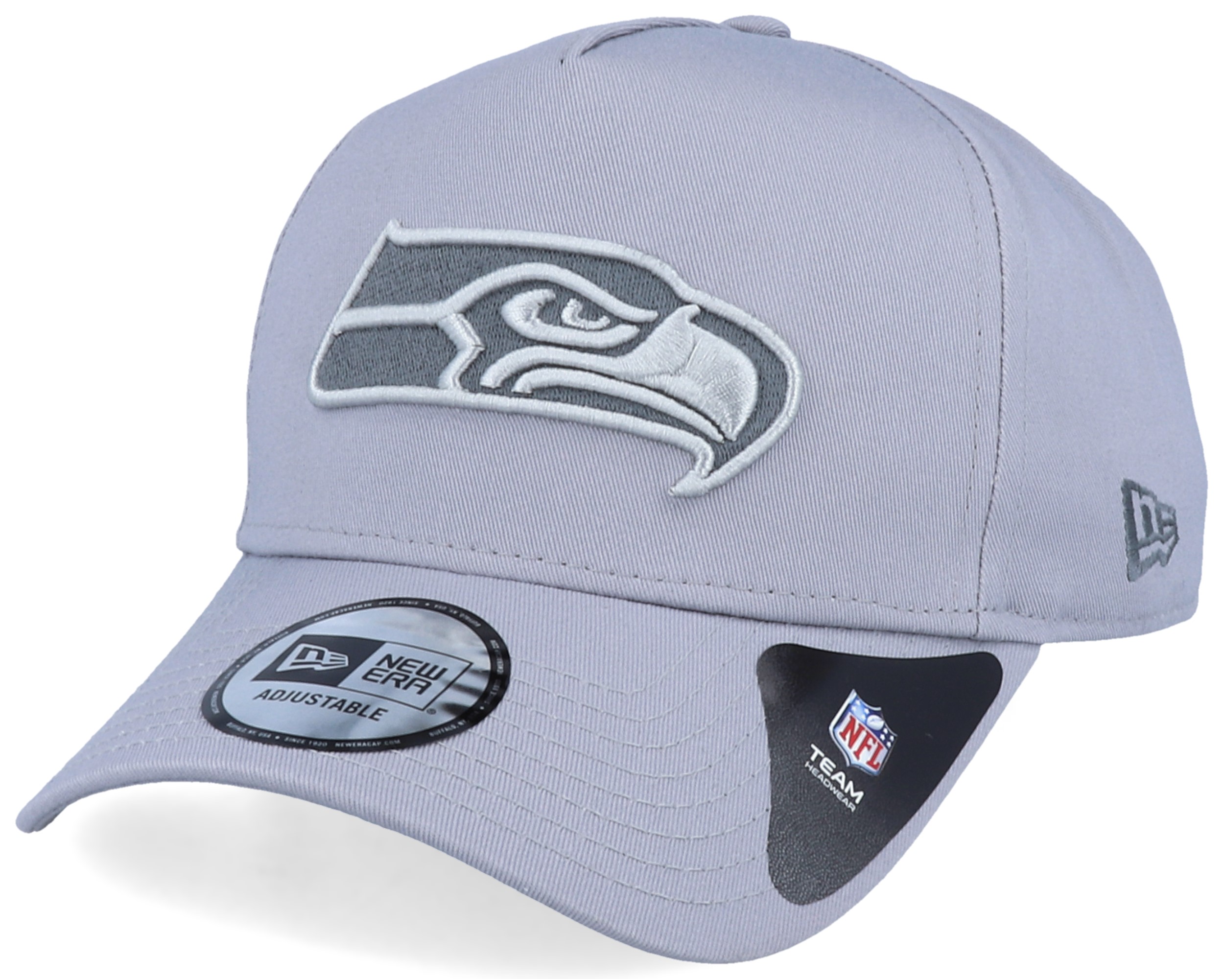 3930 SL HM Seattle Seahawks Otc - Athlete's Choice