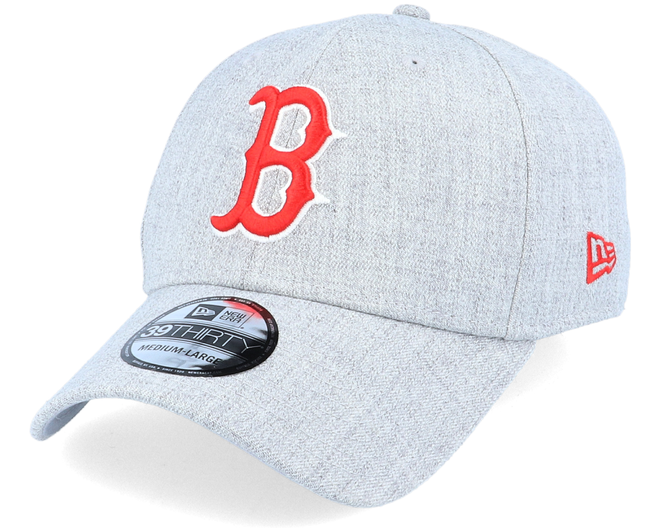 New era boston red sox 39thirty deals