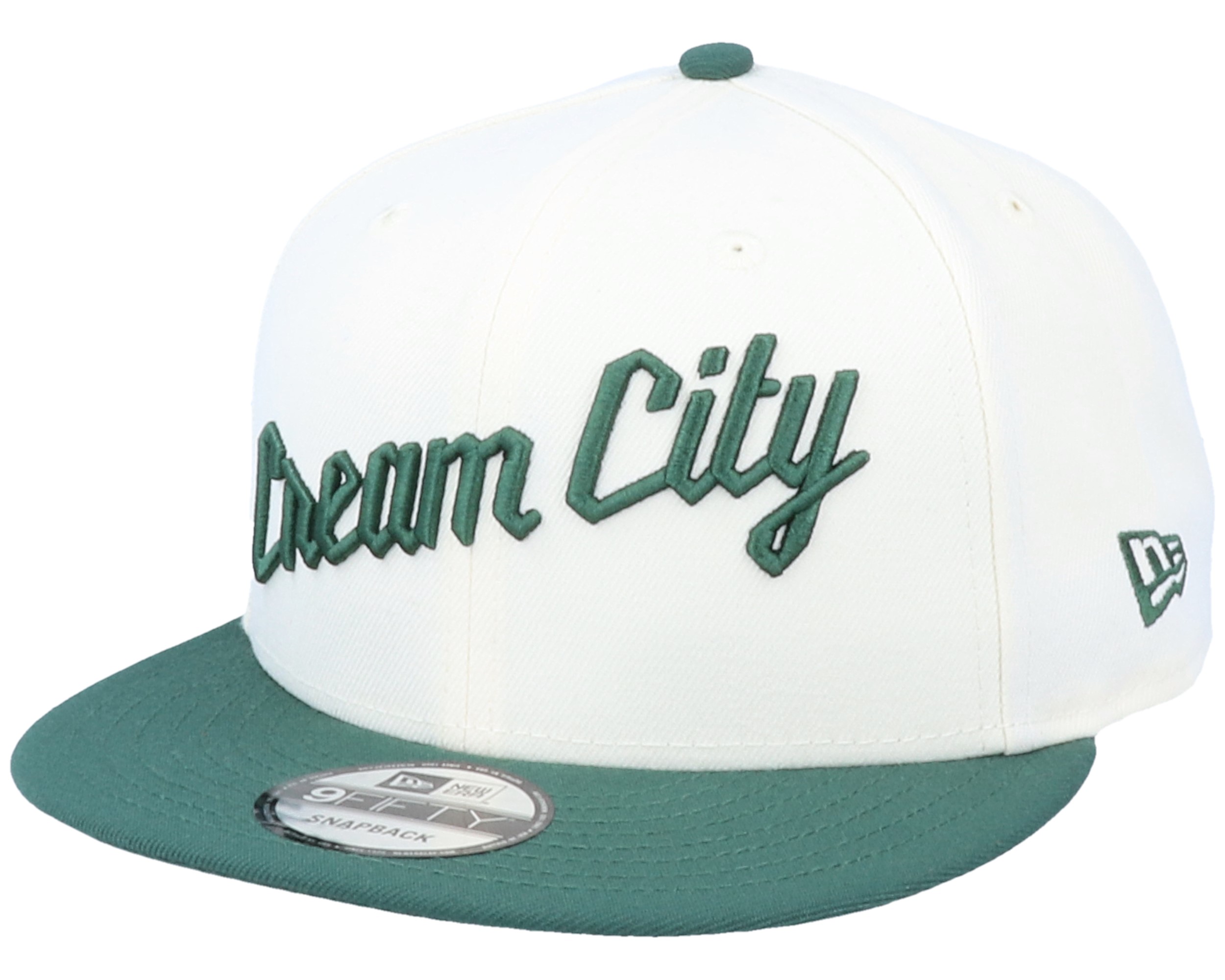 new era city series