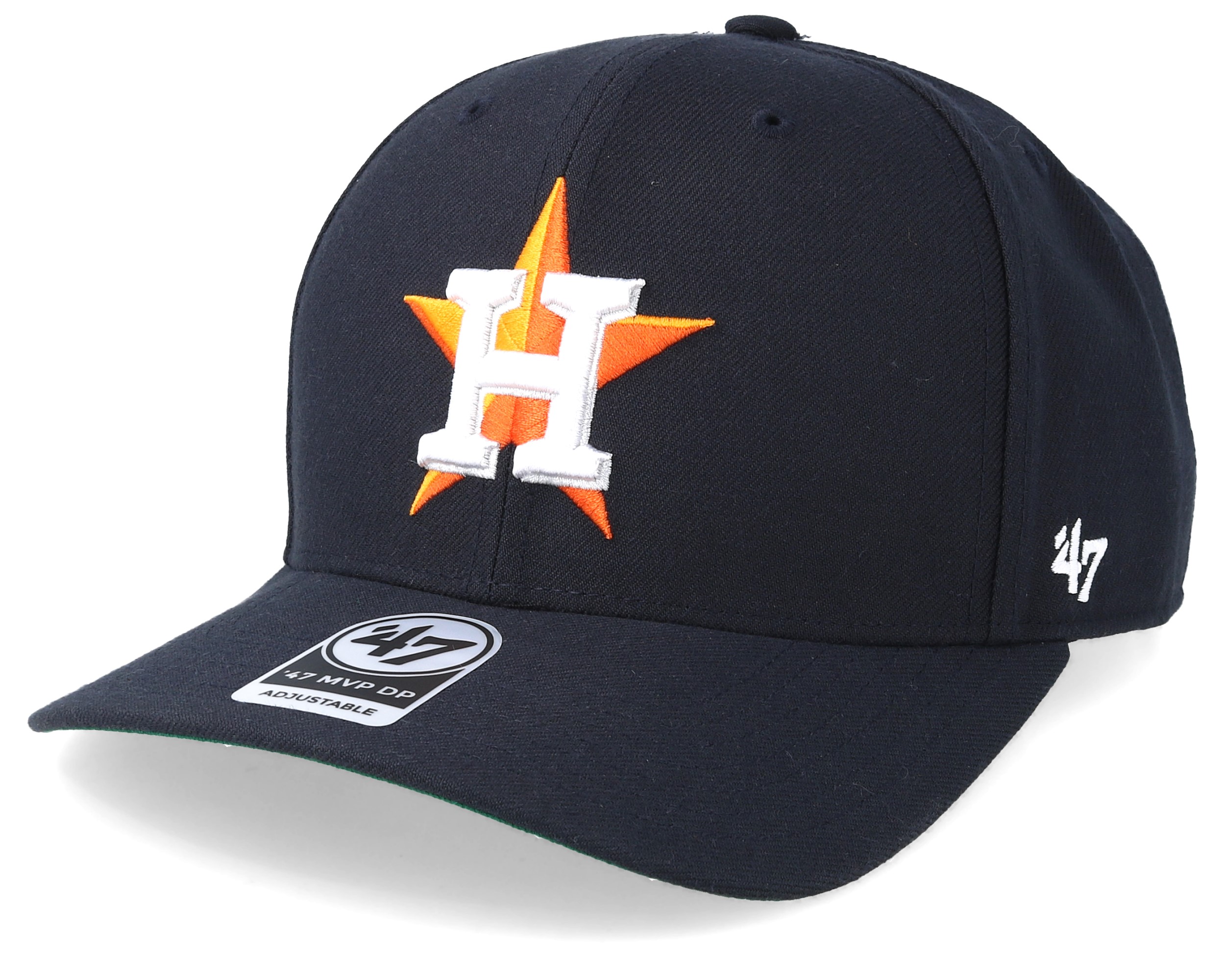 Gorra ´47 MLB Houston Astros MVP  Martí tienda en linea - Martí MX