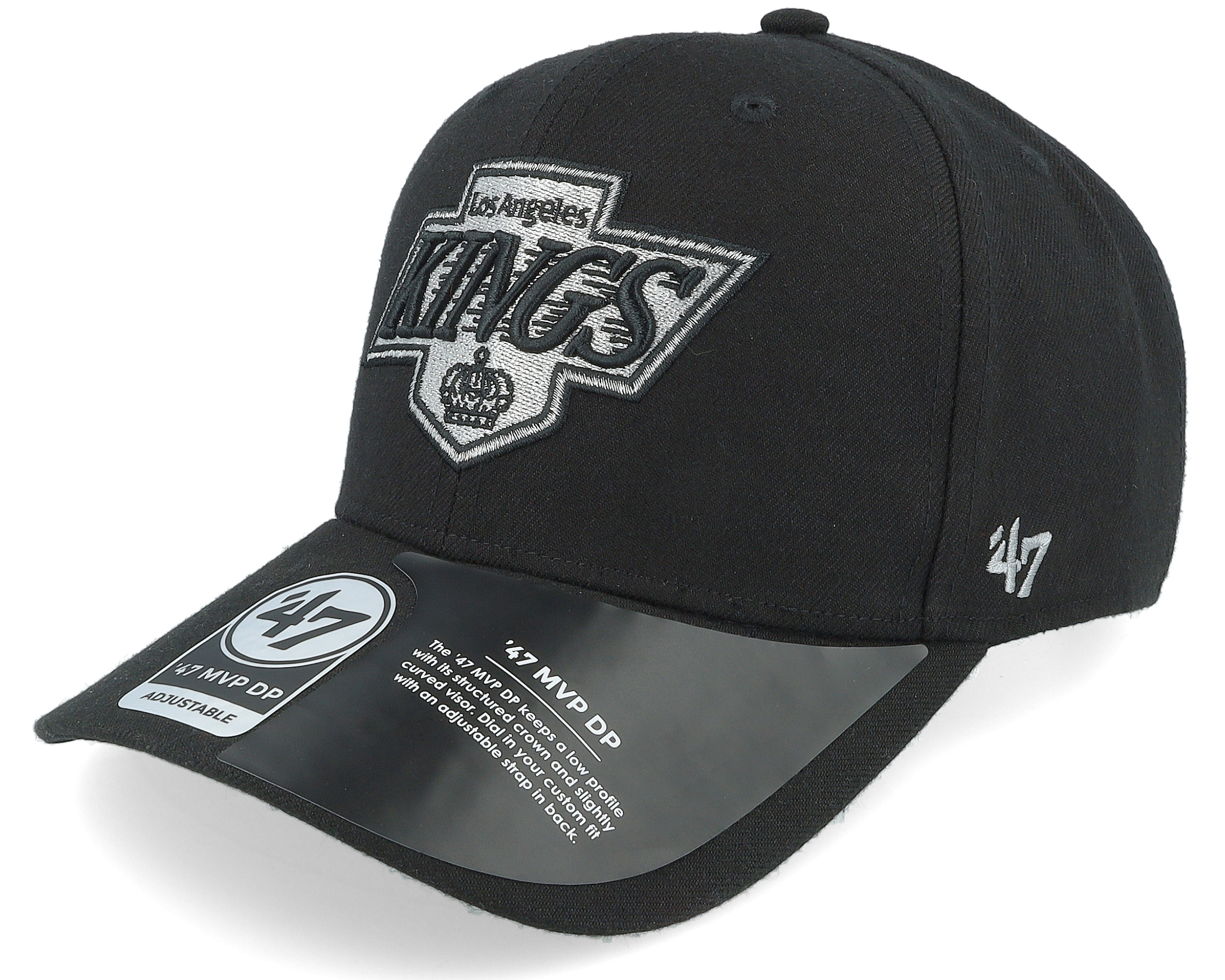 New era 47 custom hats online