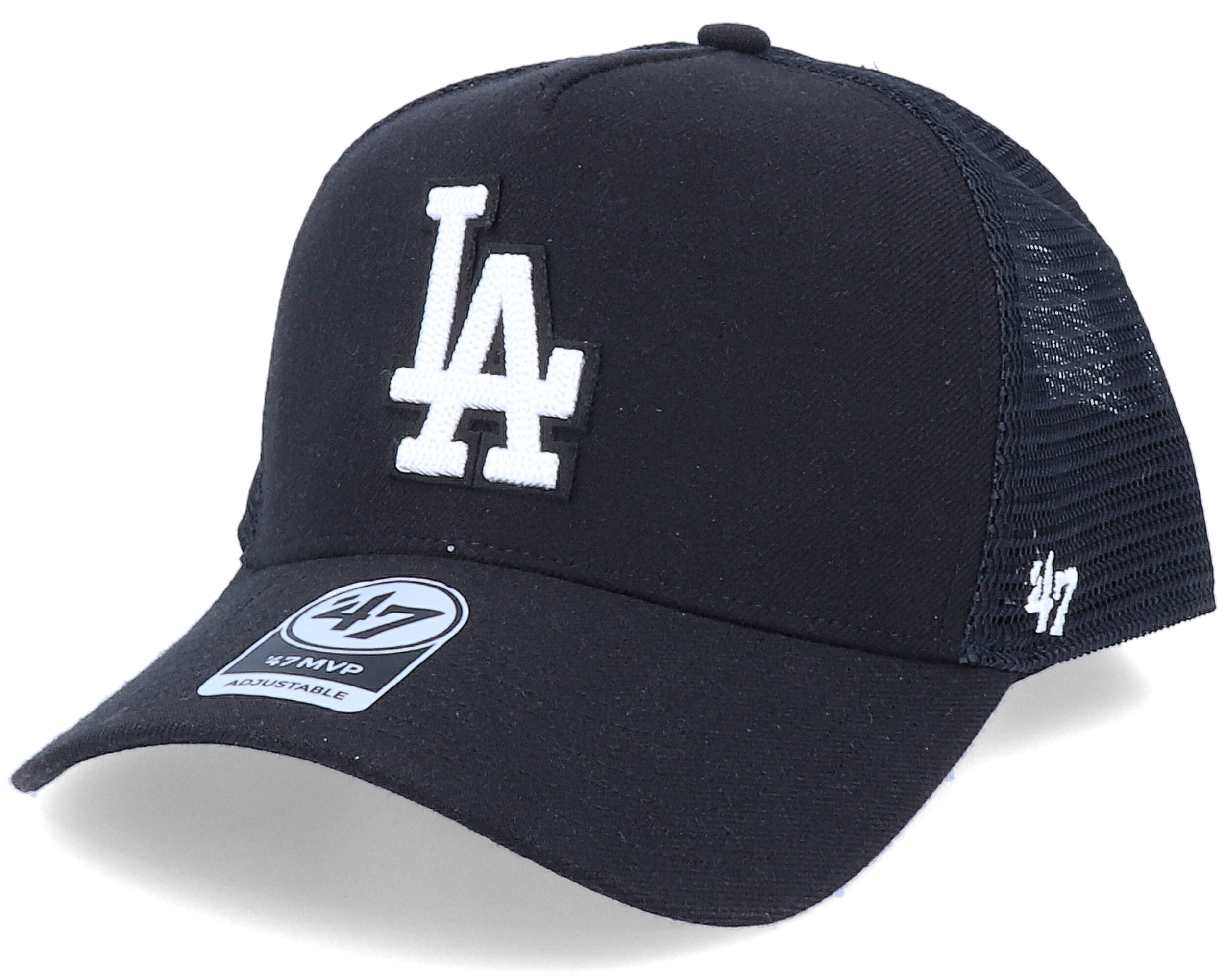 LOS ANGELES RAMS 950 SNAPBACK HAT 11352464