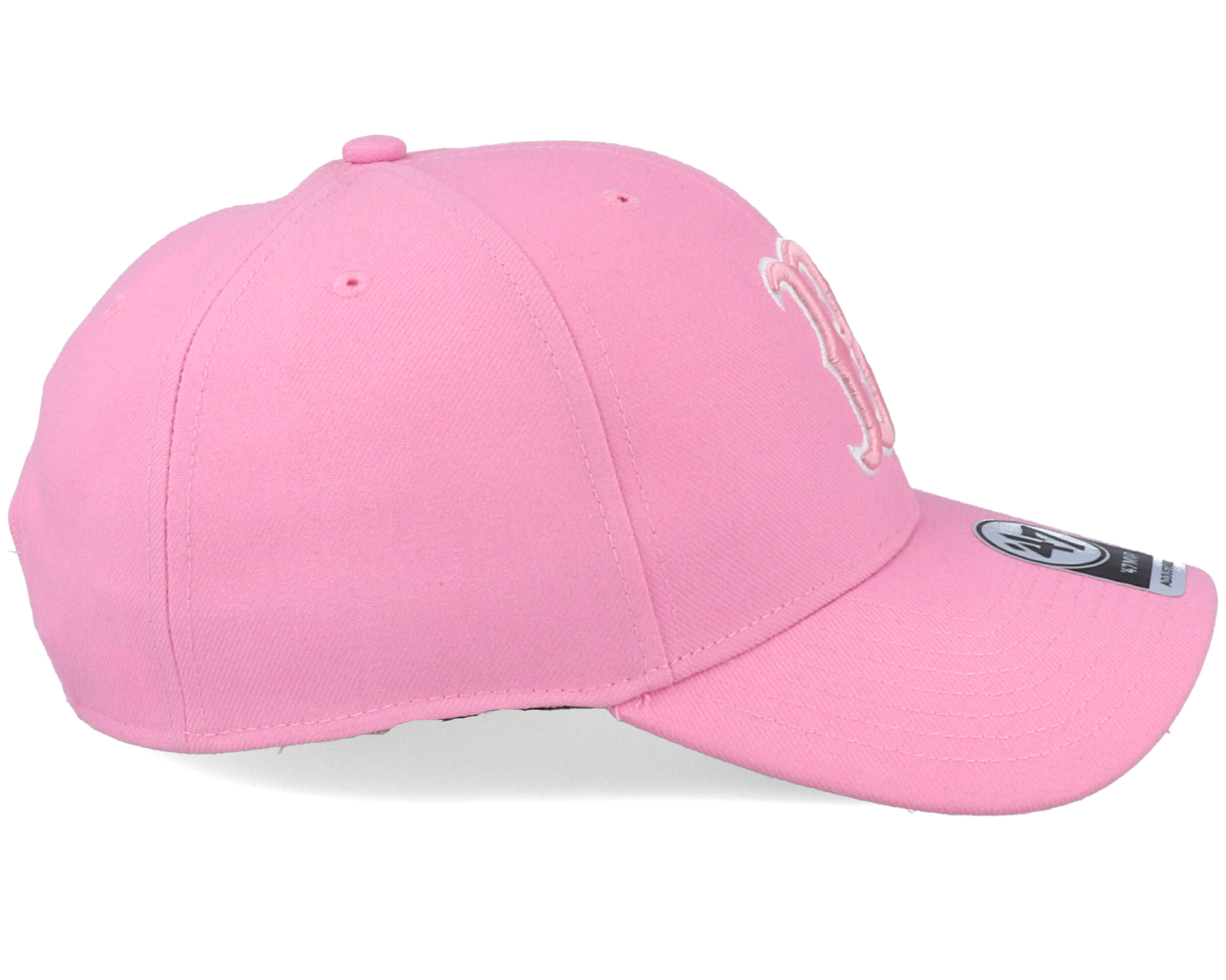 rose♡ Amazon.com : '47 Brand Adjustable Cap - MVP Chicago White