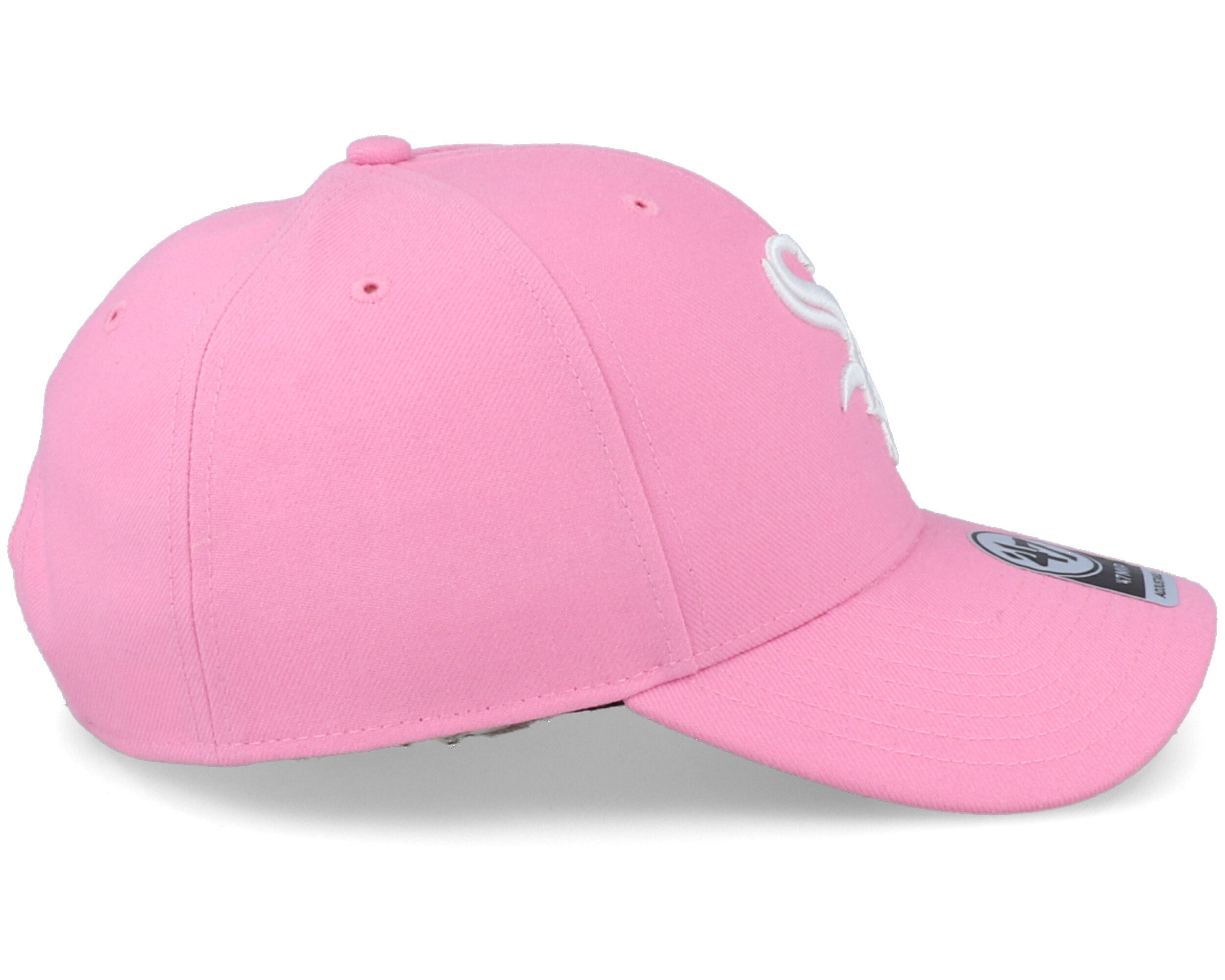 rose♡ Women's Relaxed Twill – L2 Brands