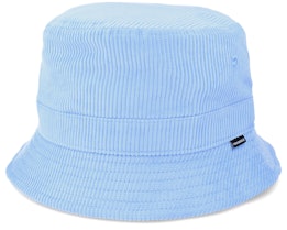 Novelty Bucket Hat Sea Salt Blue Bucket - Converse