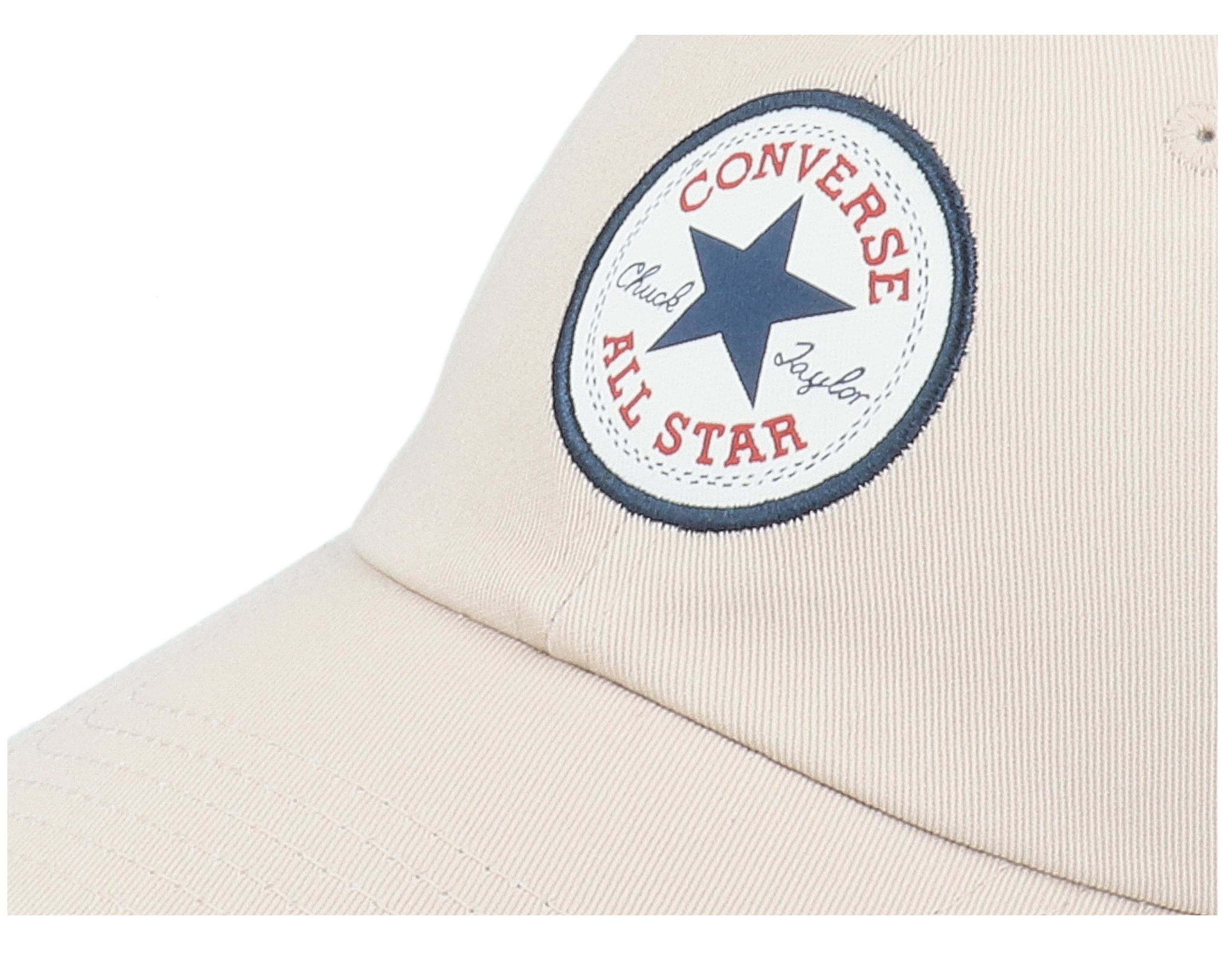 regular cap converse