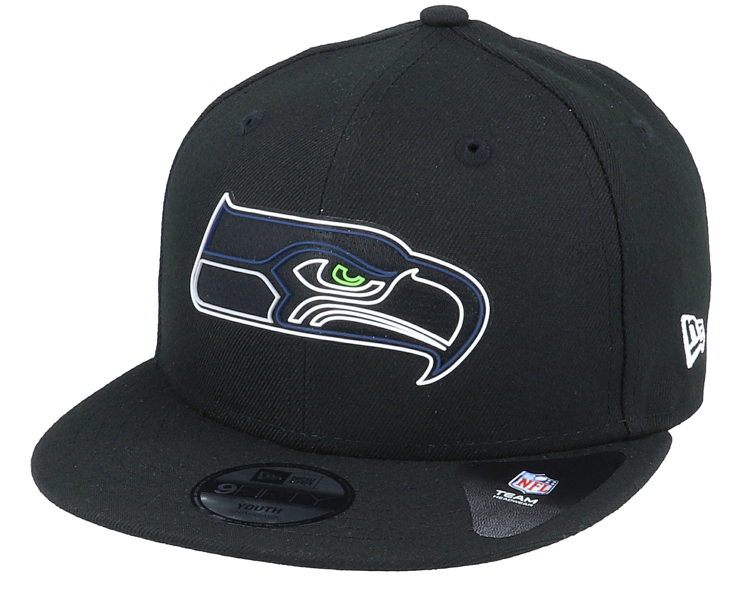 seattle seahawks snapback hats