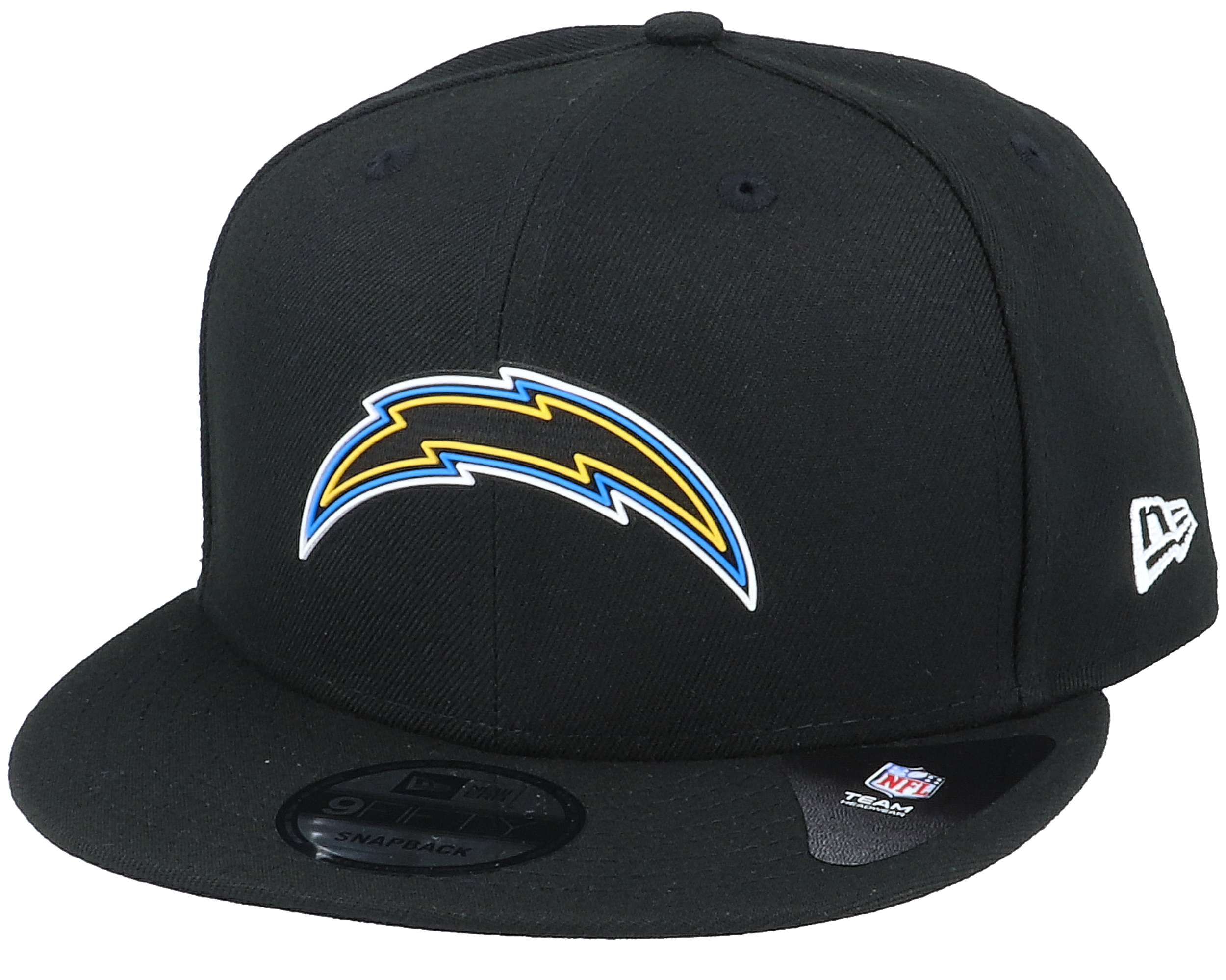 Chargers Draft Hat | ecotidien.fr