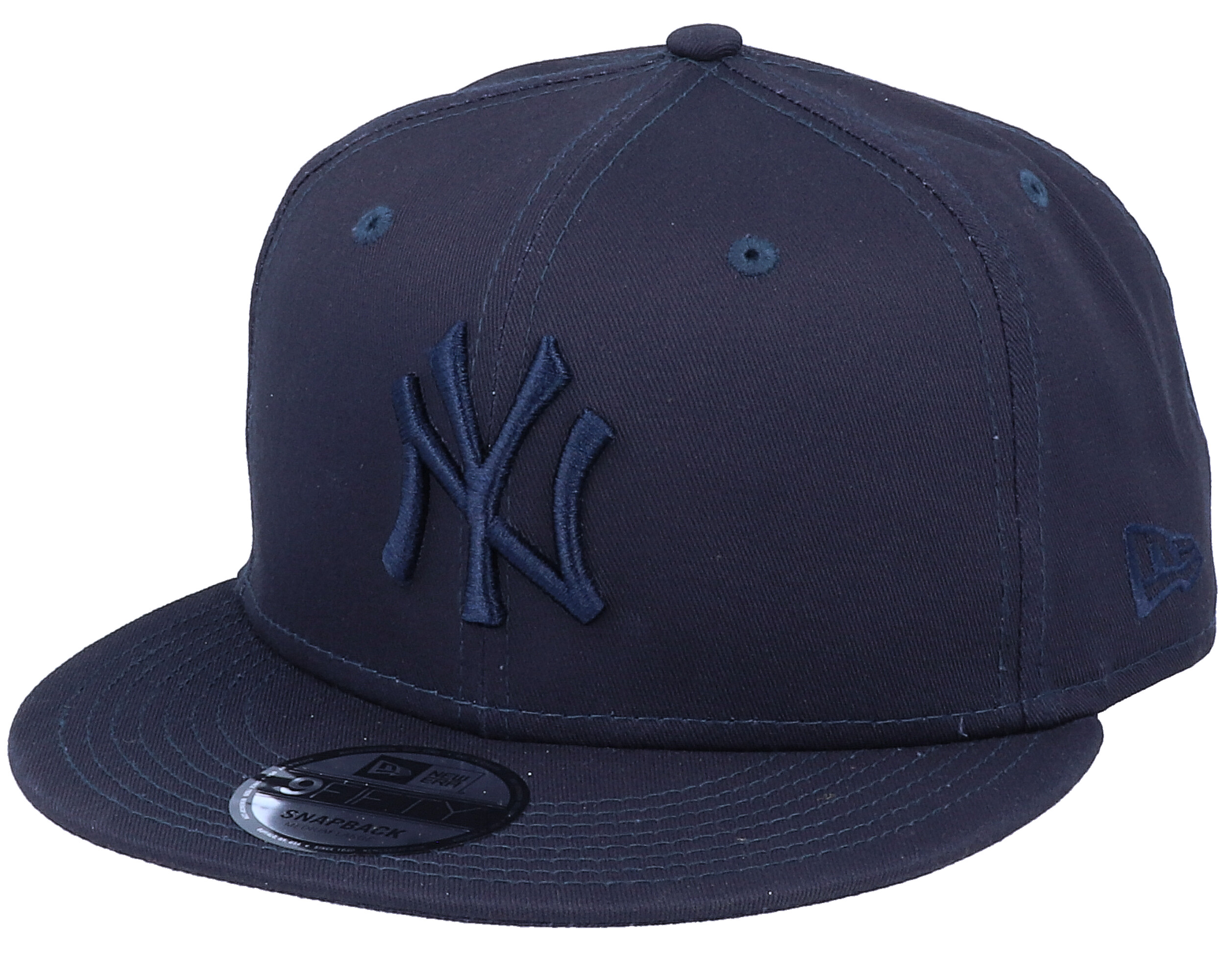 New york yankees cap navy blue hotsell