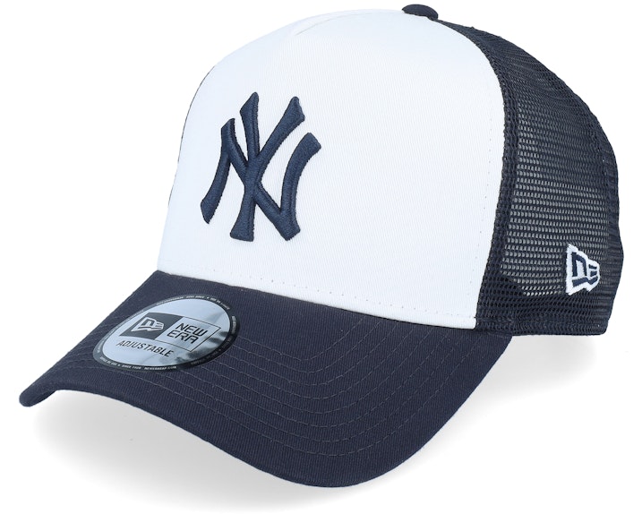 New Era Ny Caps Price New Era Men's New York Yankees Baseball Cap