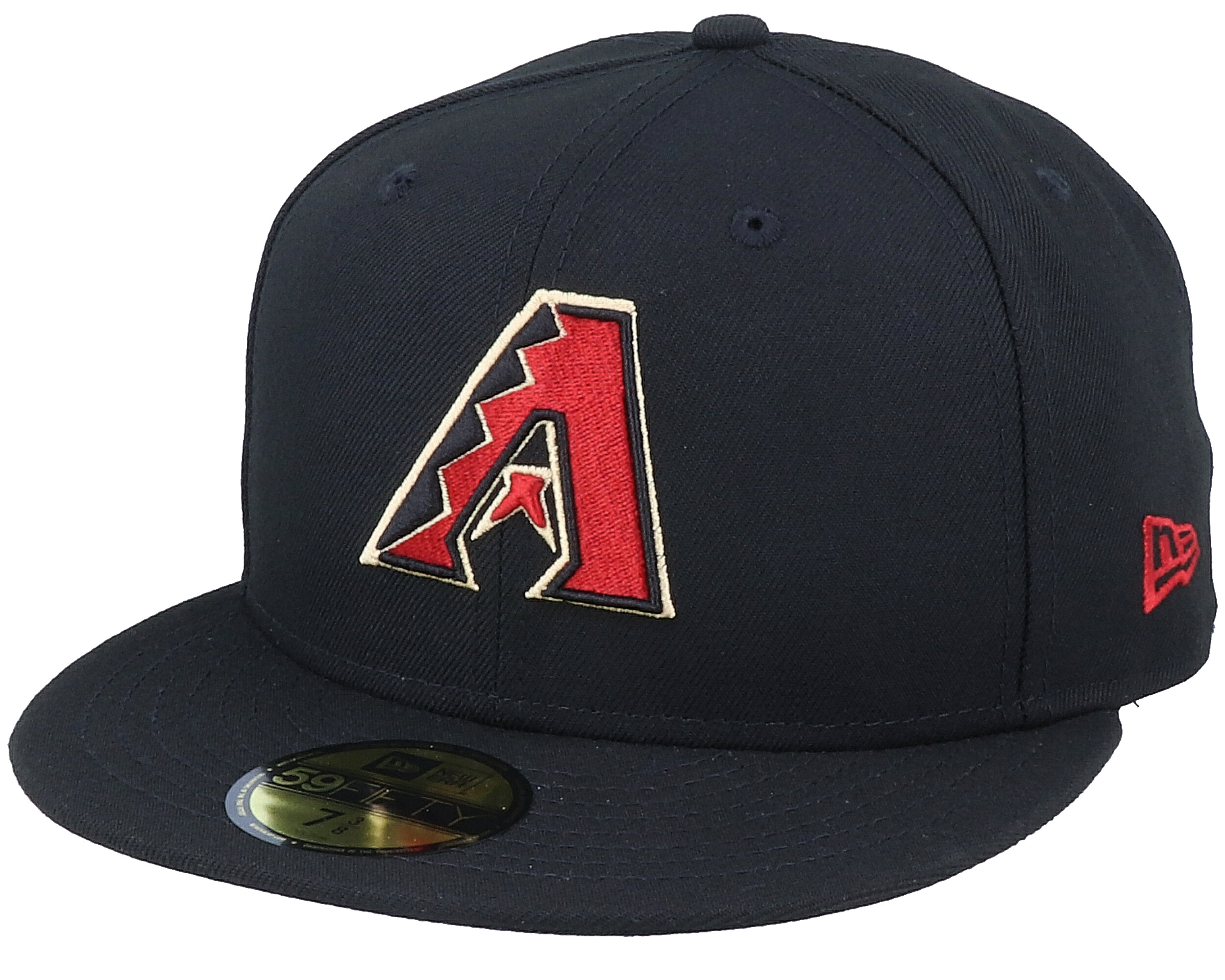 diamondbacks 59fifty