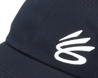 Men's Curry Crossover Hat