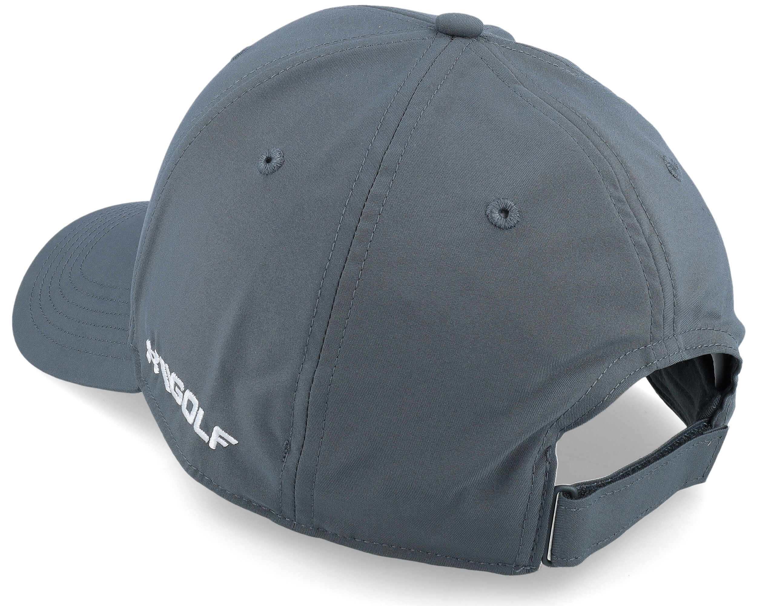 Ua driver 2024 2.0 golf cap