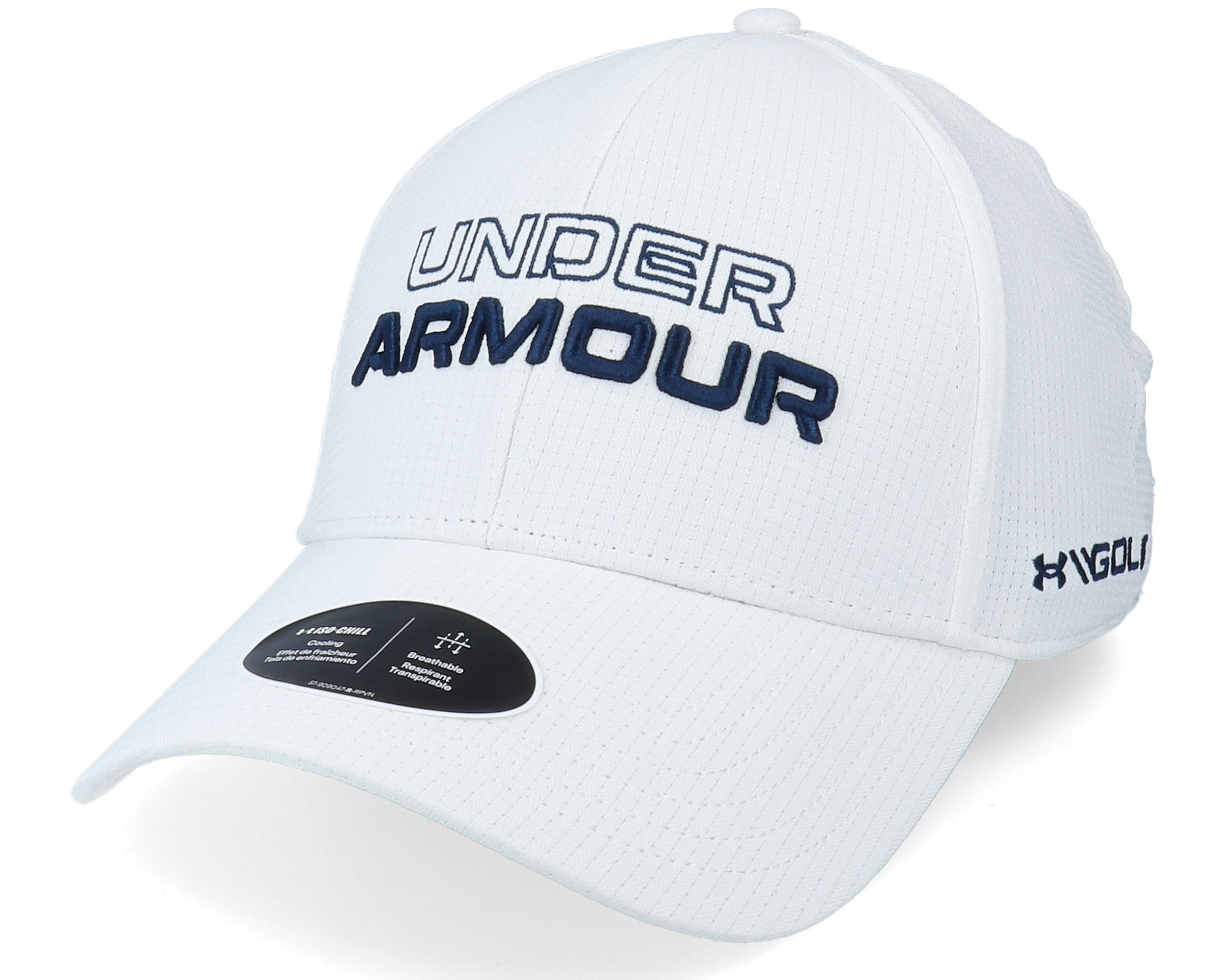 under armour factory store online