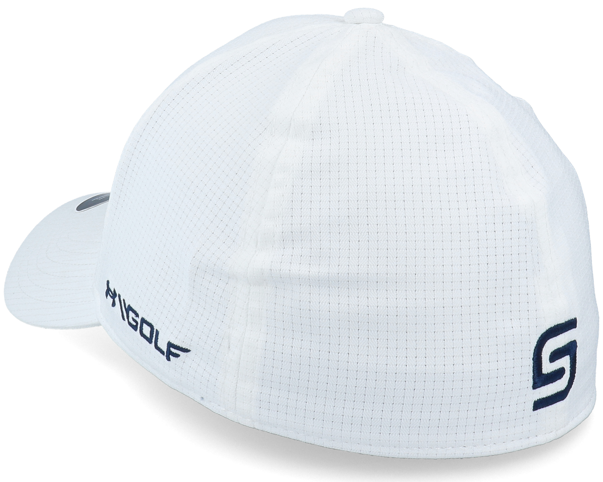 jordan golf hats