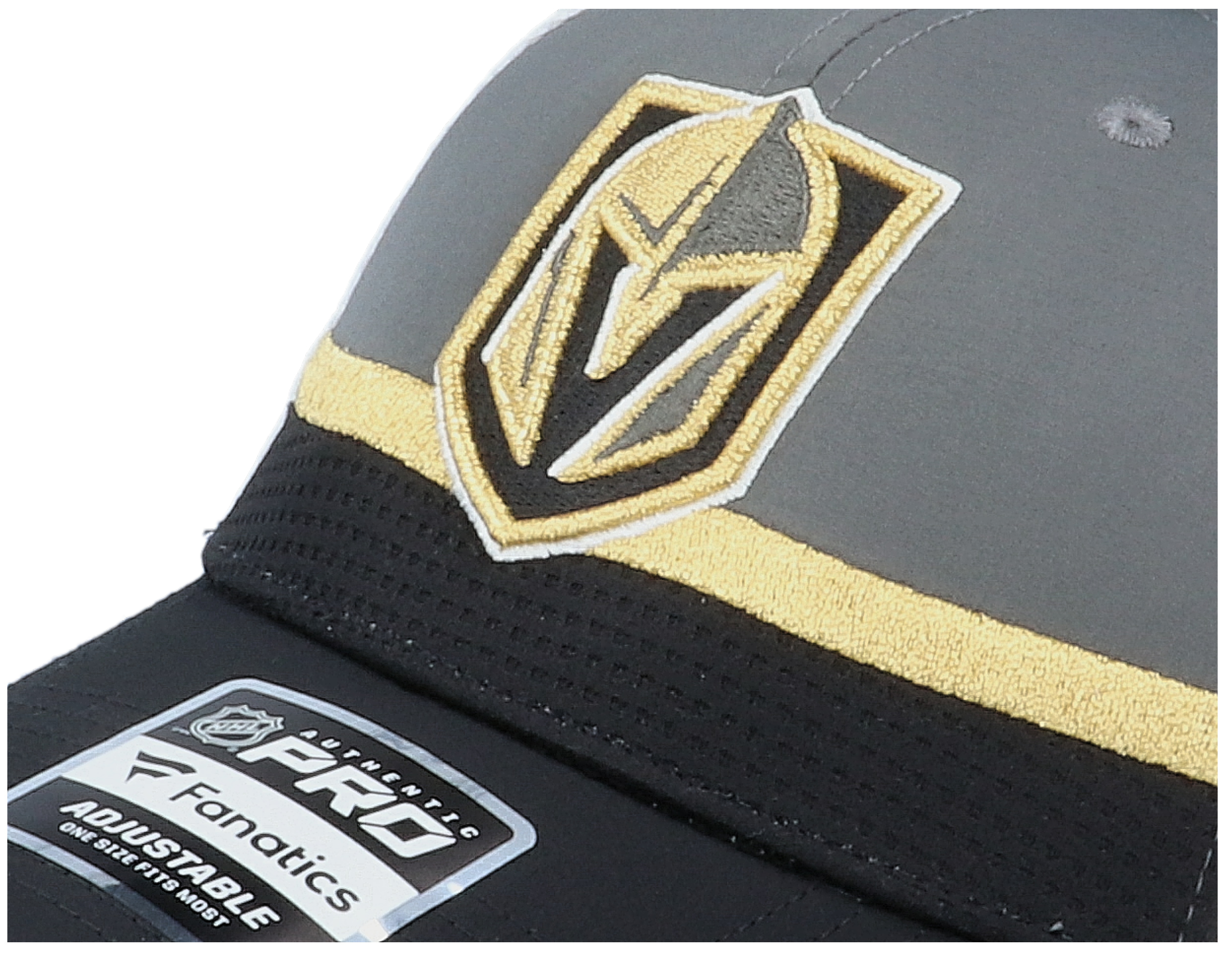 fanatics golden knights