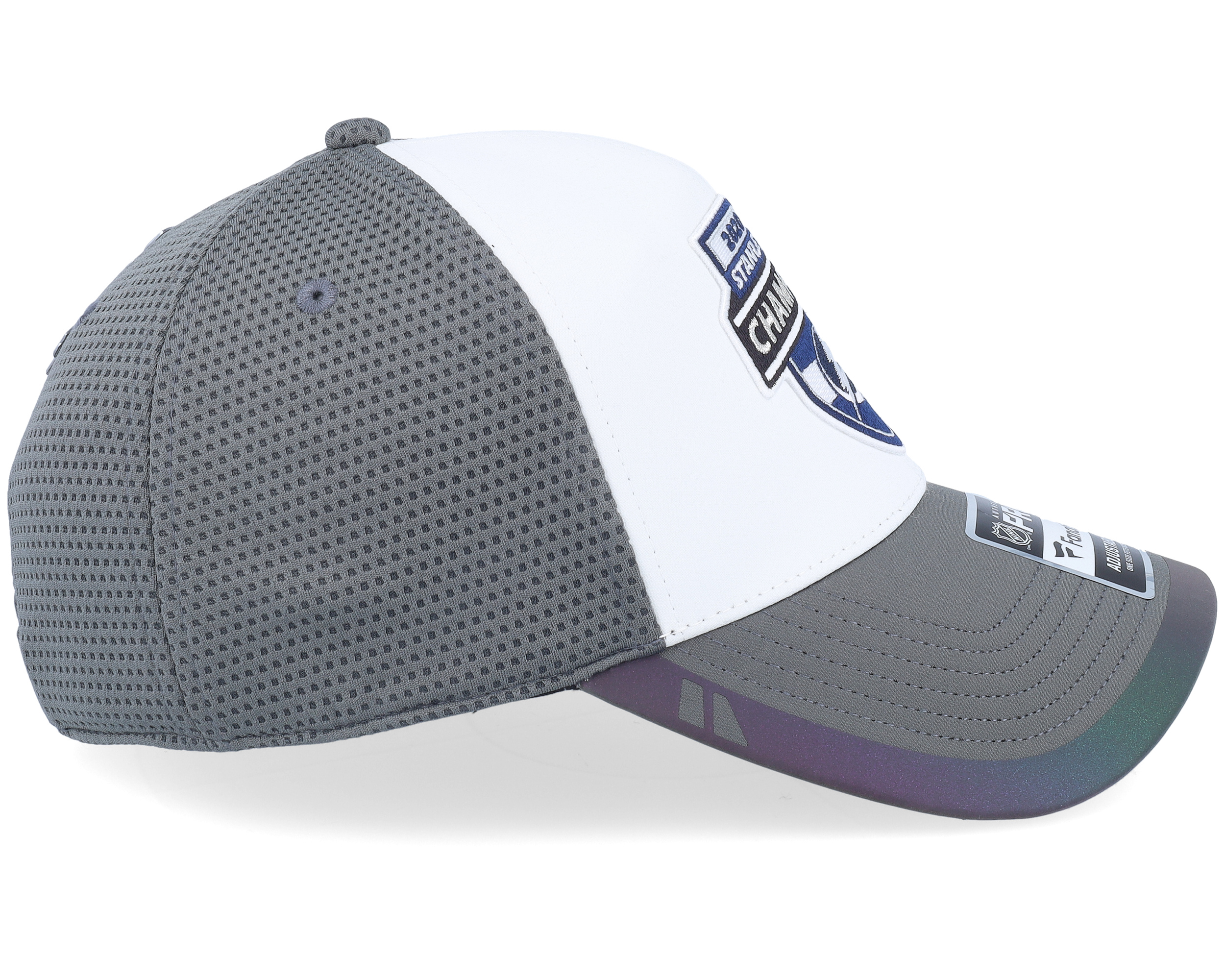 Lightning 2024 championship hat