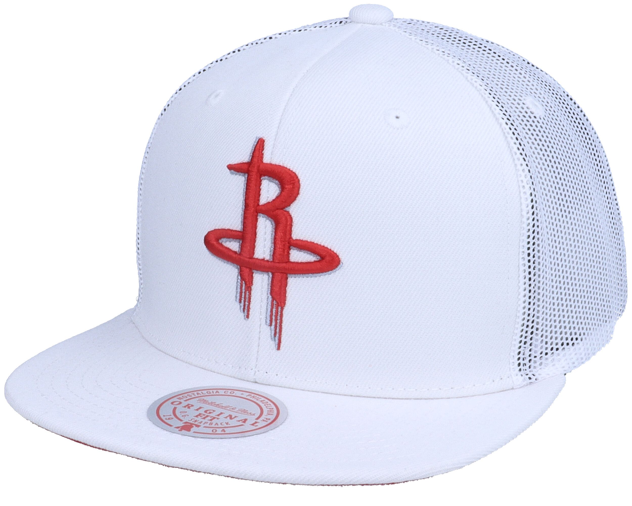 Lids rockets hat Clearance