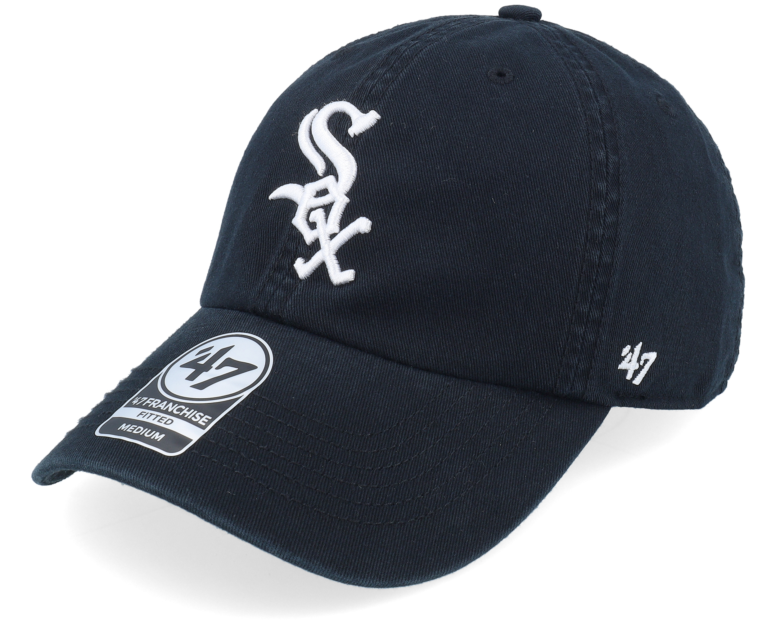 Lyft MLB シカゴ・ホワイトソックス　タンクトップ LYFT/完売品】 MLB シカゴホワイトソックス タンクトップ L