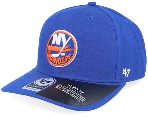 New York Islanders Hats, Islanders Snapbacks, New York Islanders Hats, New  York Islanders Dad Hat, New York Islanders Beanies, Islanders Headwear