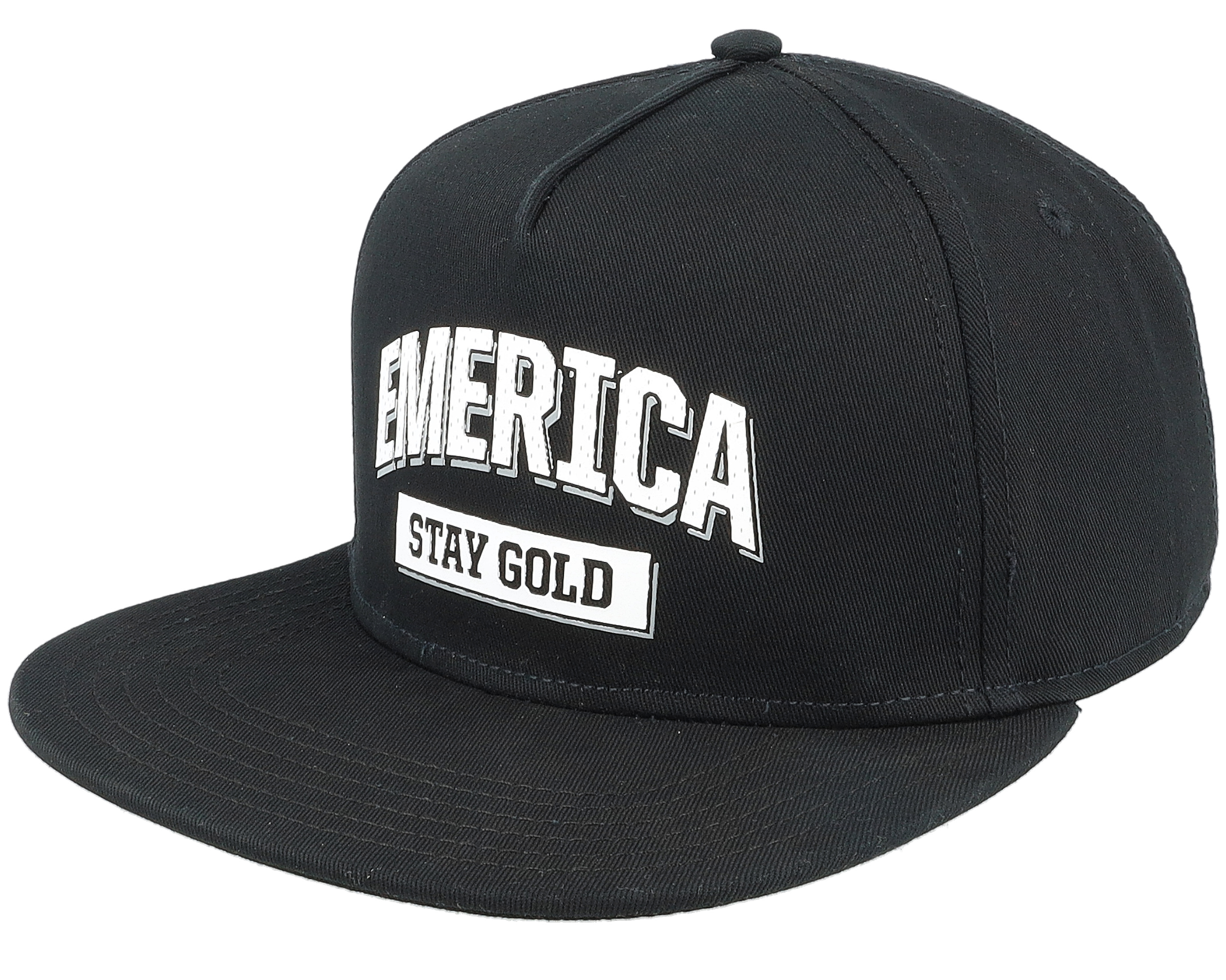 Emerica cap deals