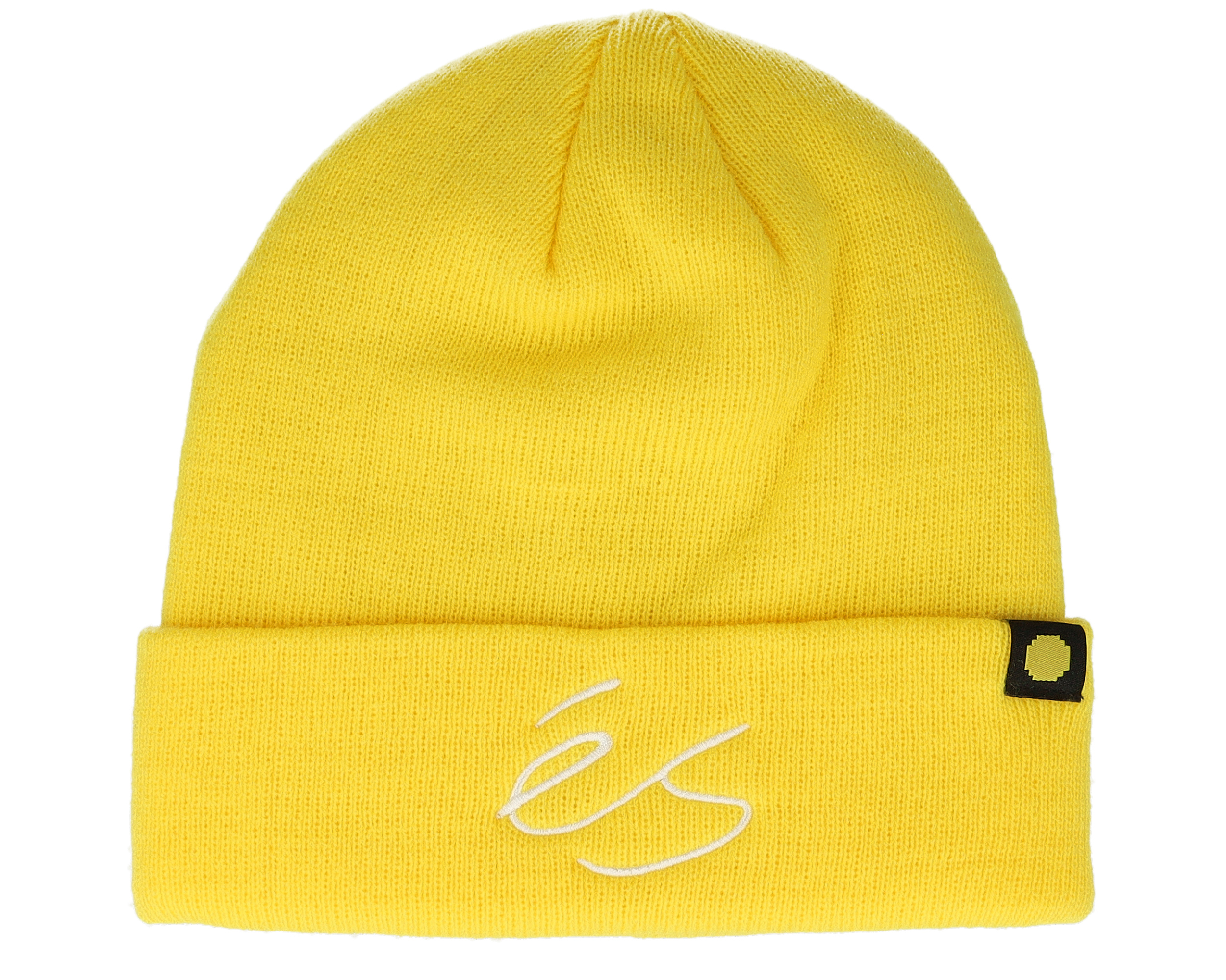 Xo beanie sale