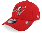 Tampa Bay Buccaneers The League 2020 Red Adjustable