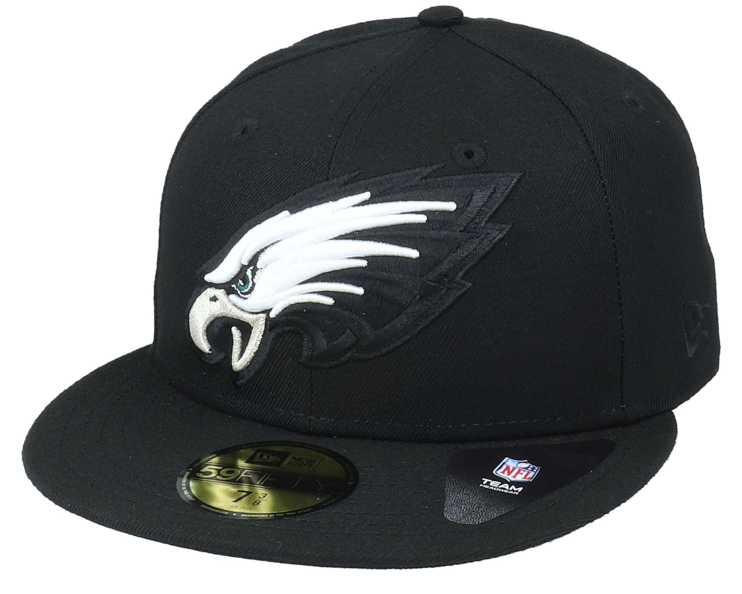 eagles hat near me