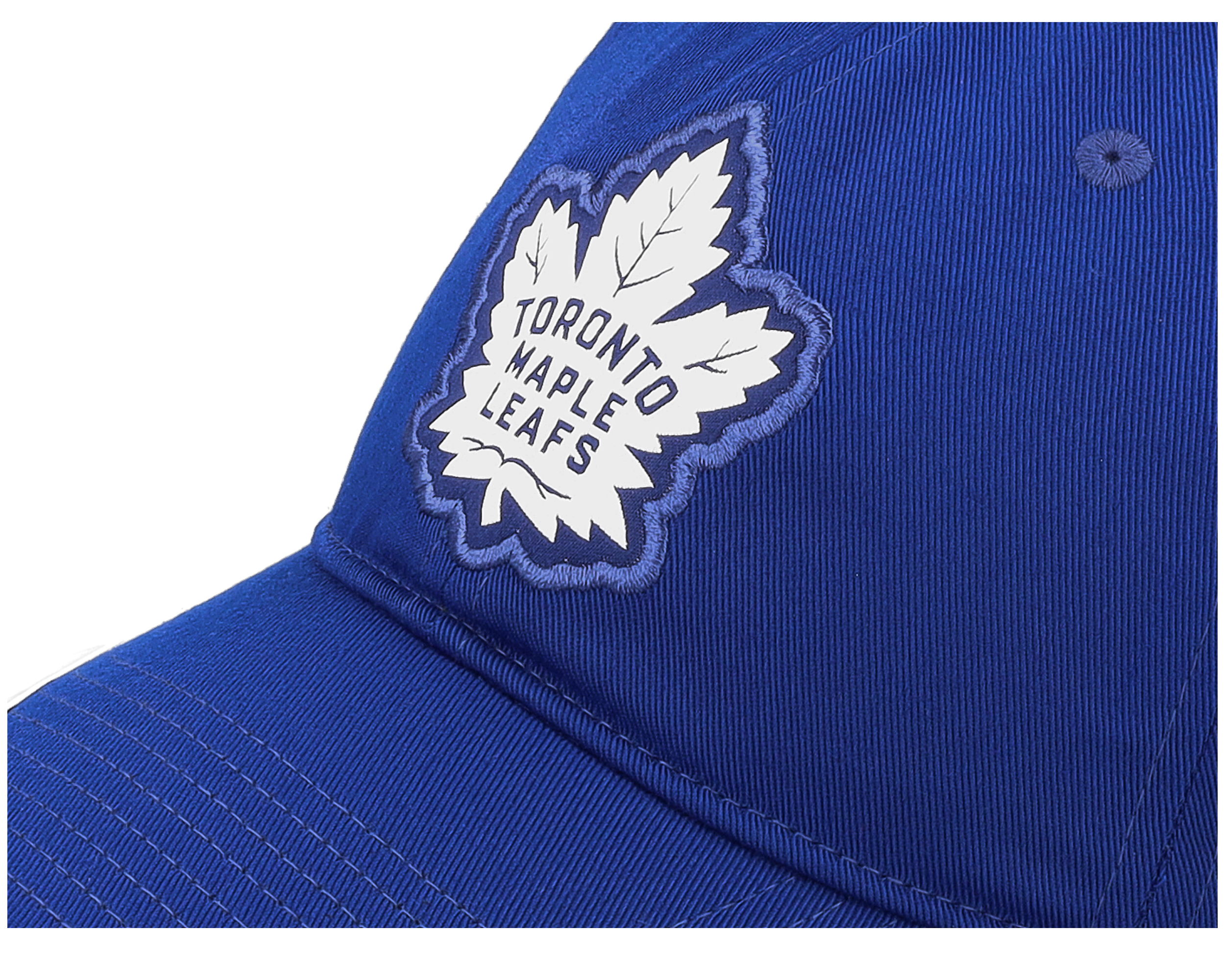 toronto maple leaf cap