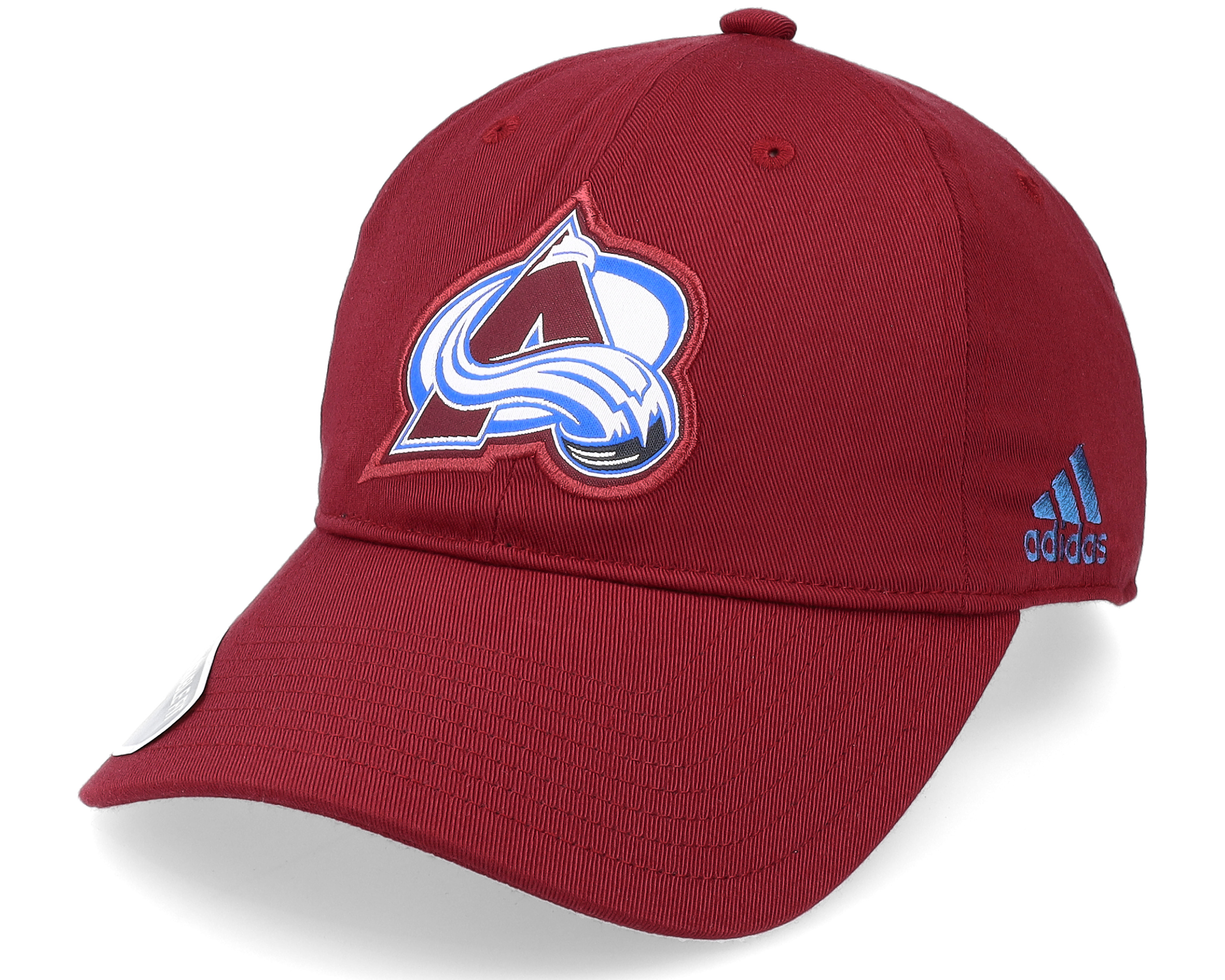 colorado avs hat