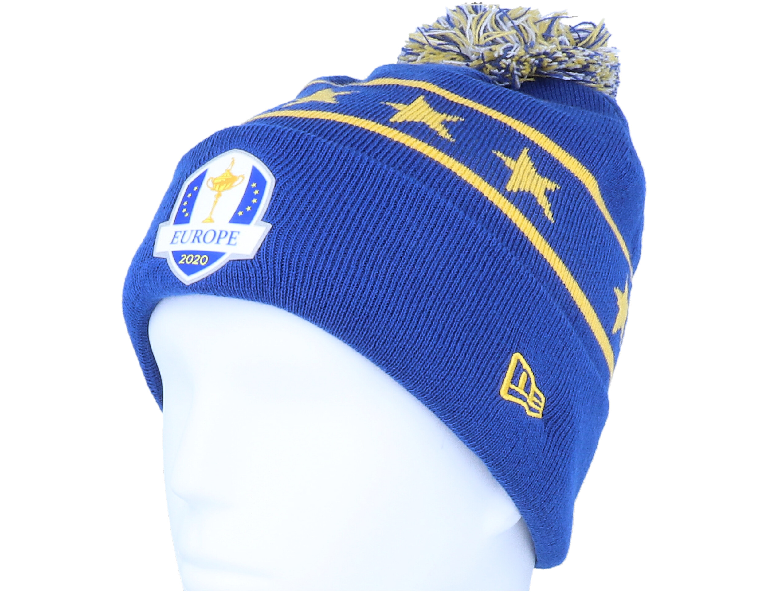 new era ryder cup beanie