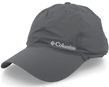 Schooner Bank Cachalot Grill Ear Flap - Columbia