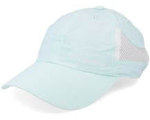 Tech Shade Hat Icy Morn Dad Cap - Columbia