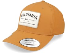 Loma Vista Warm Copper Adjustable - Columbia