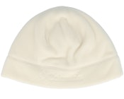 Fast Trek Ii Beanie Chalk Beanie