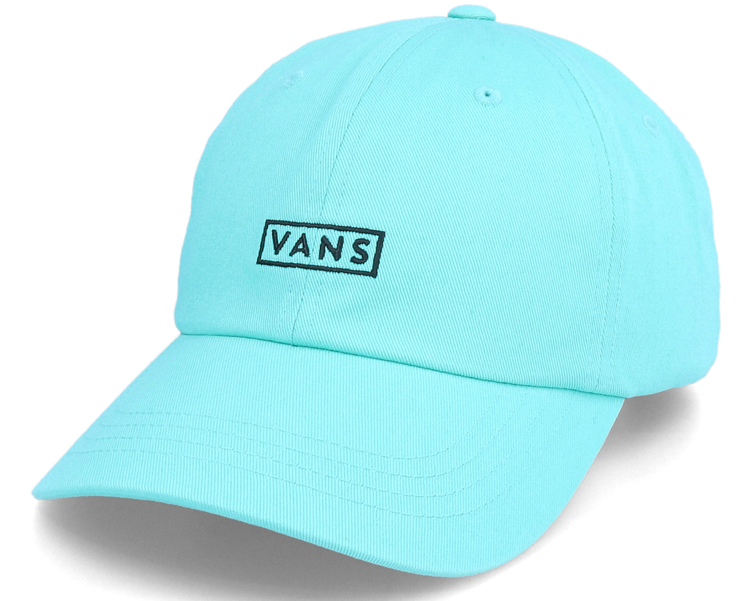 cap vans