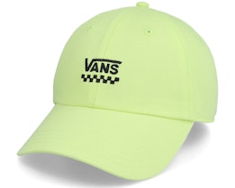 Vans Caps STORT UDVALG - Køb Online
