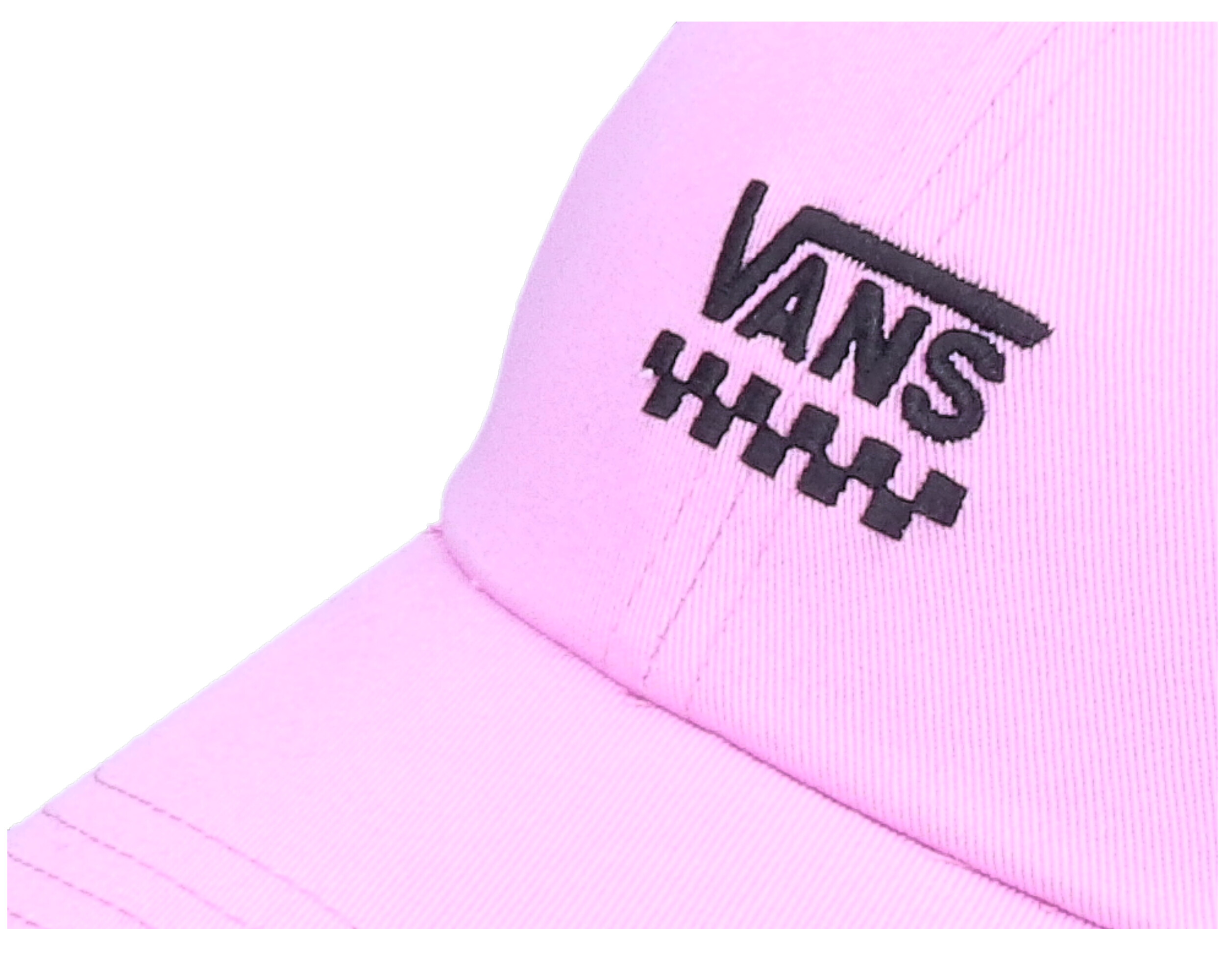 vans dad cap