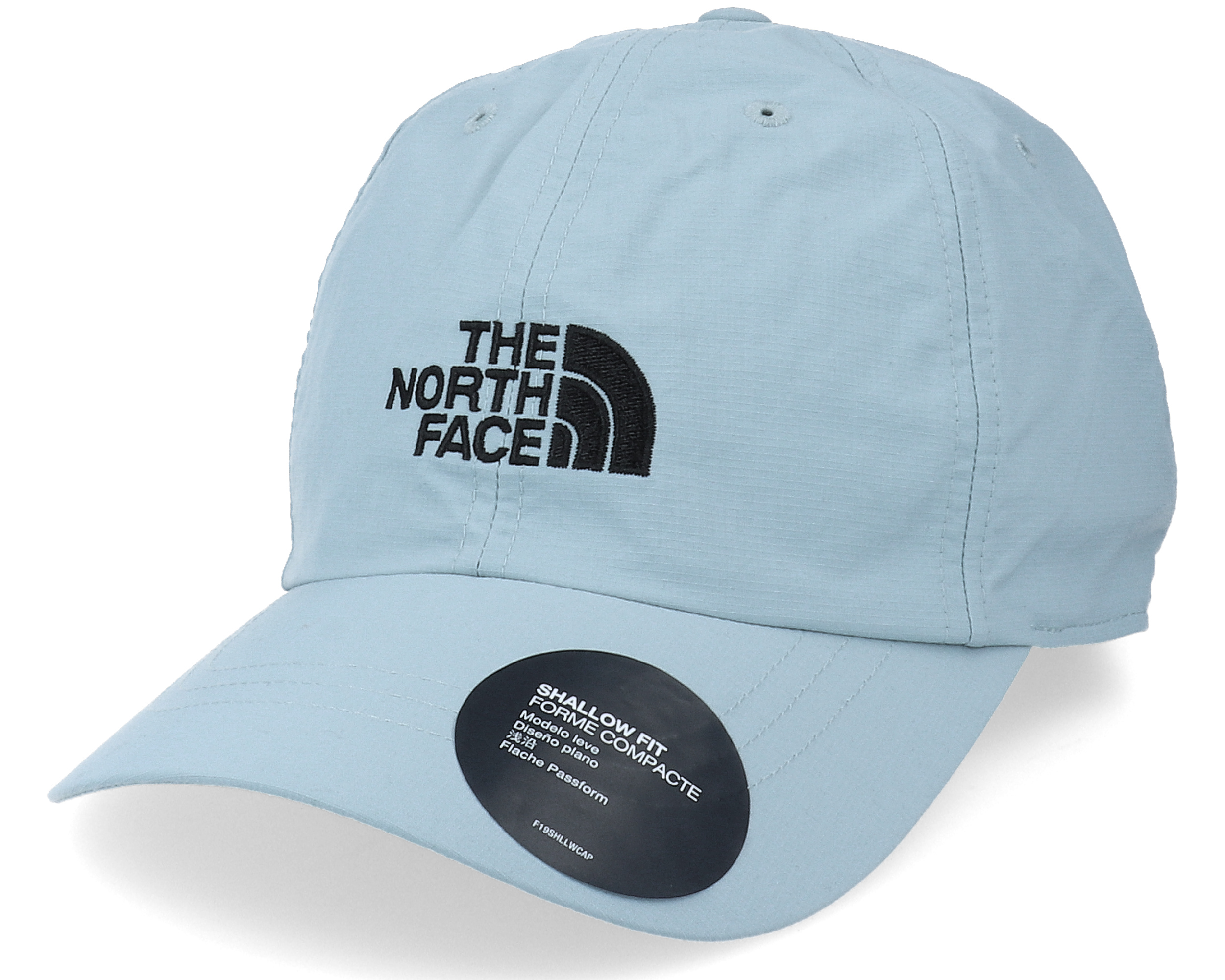 dad hat the north face